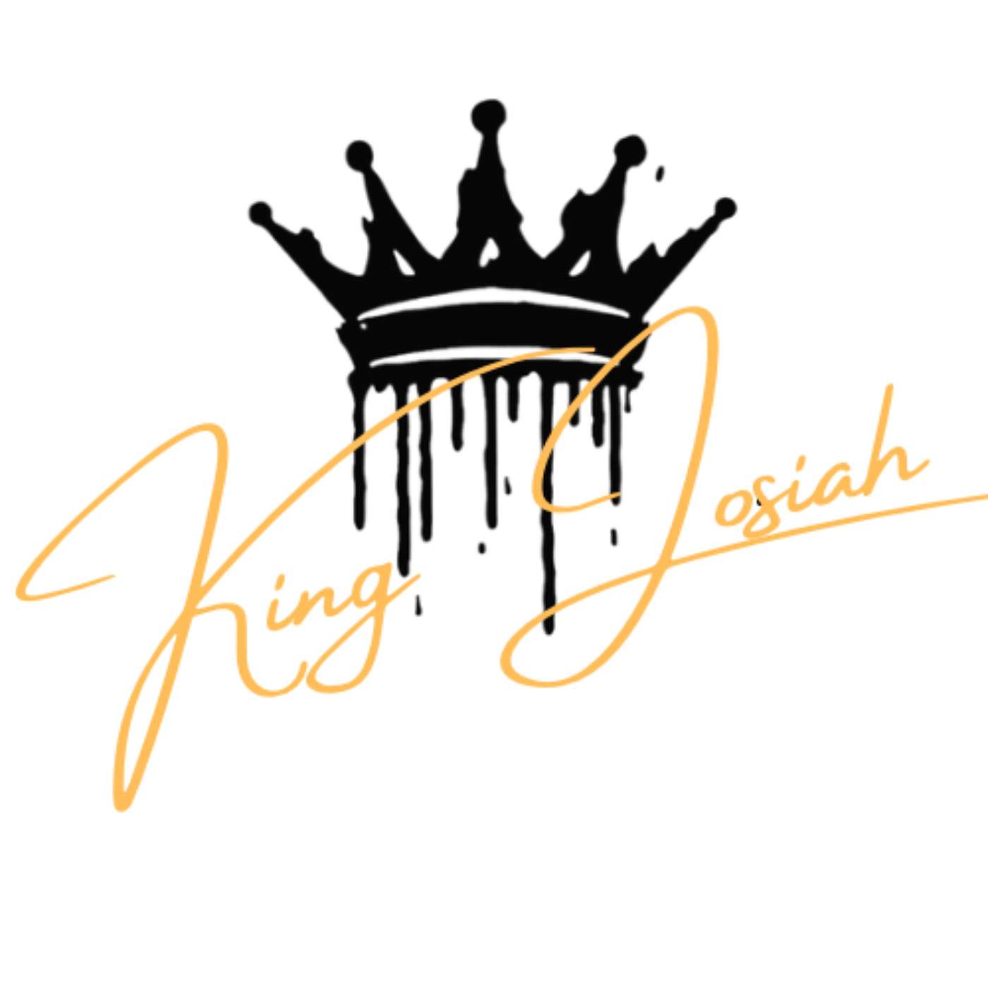 KingJosiahTv podcast artwork