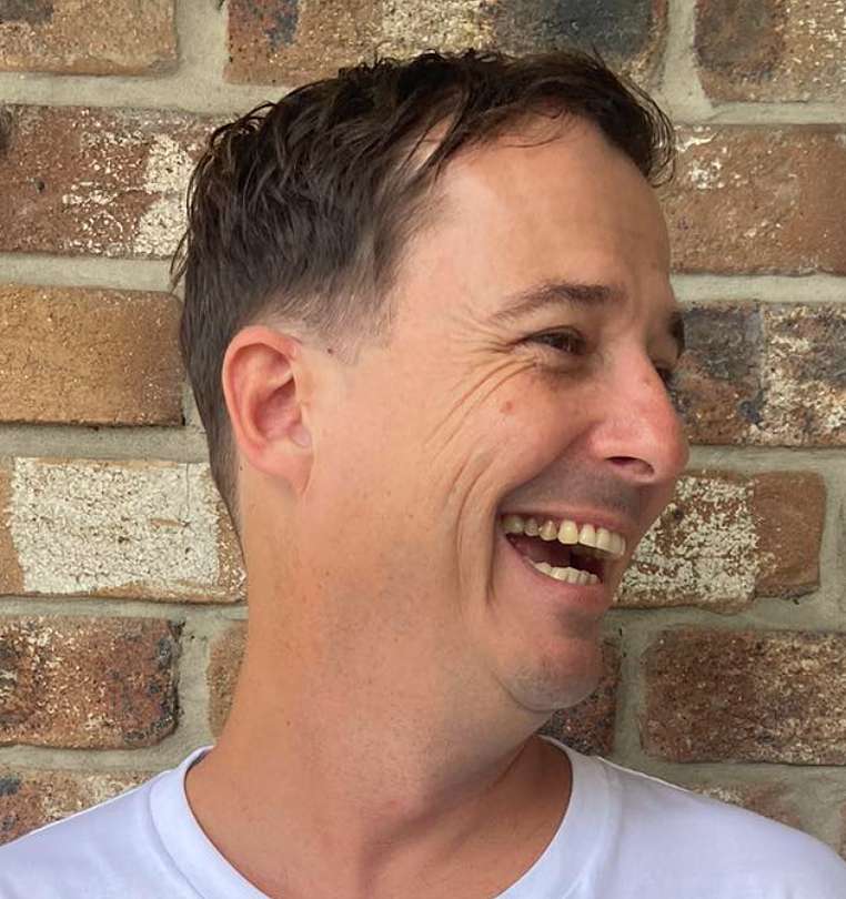 Dave Quak