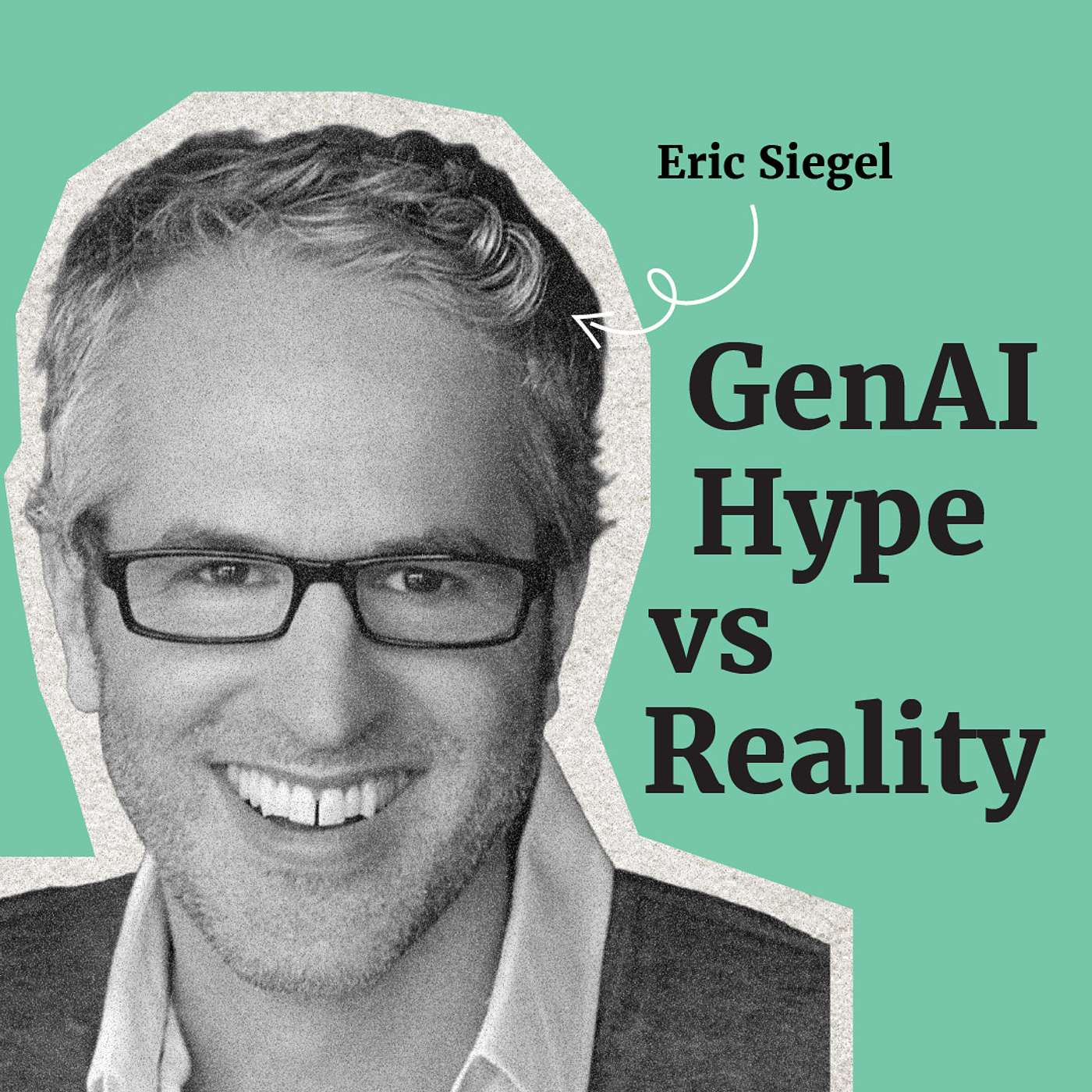 Why Every Org Should Be Investing in Predictive AI