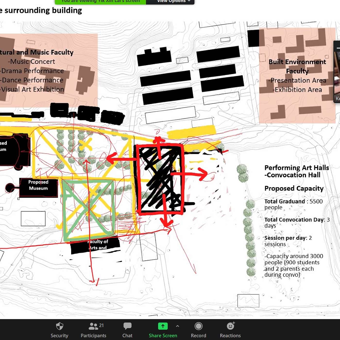 Conversation with Kevin Mark Low on Leaders in Architecture Education & Practice [Part 1]