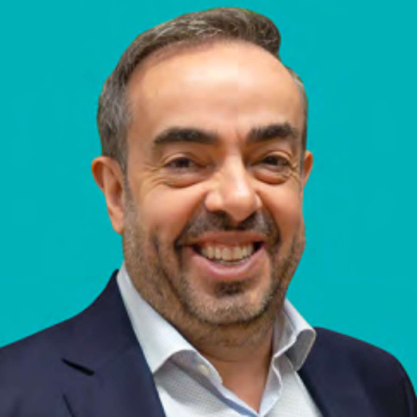 EP968: Globally Scalable, Locally Compliant