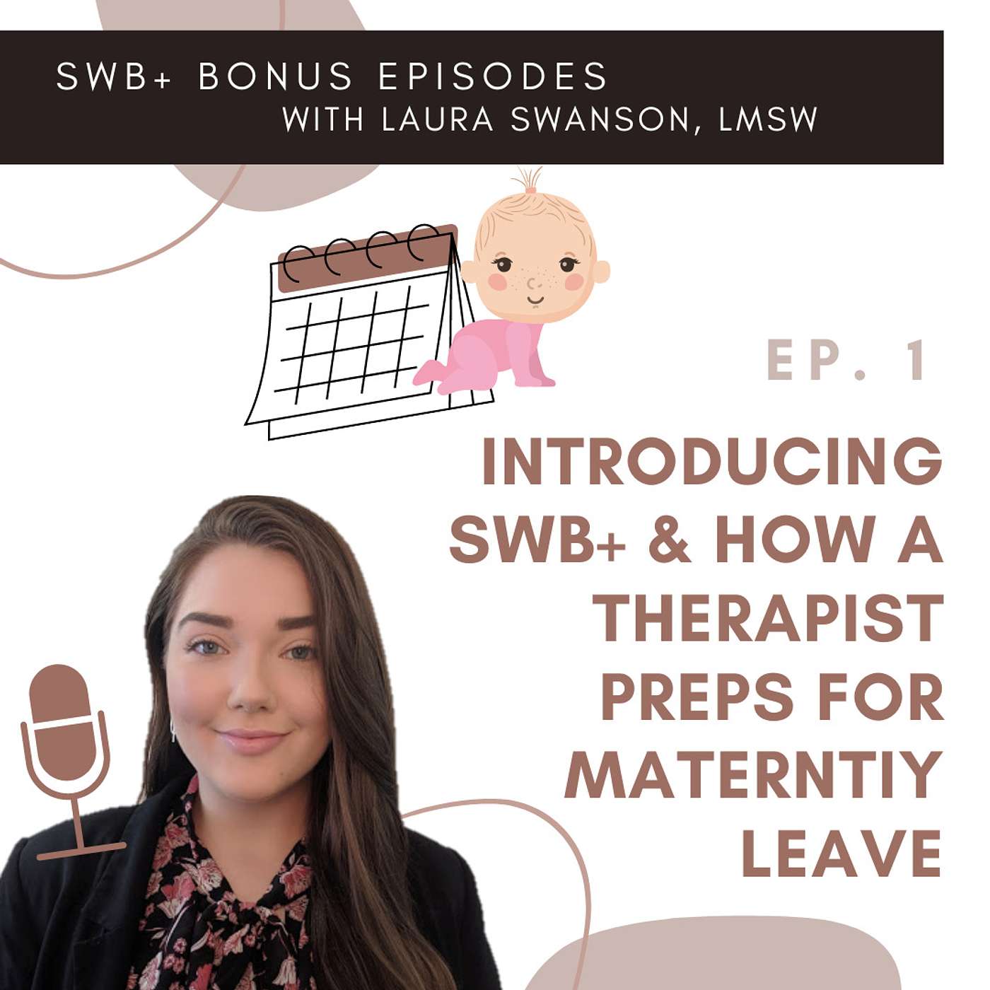 The Social Work Bubble Podcast