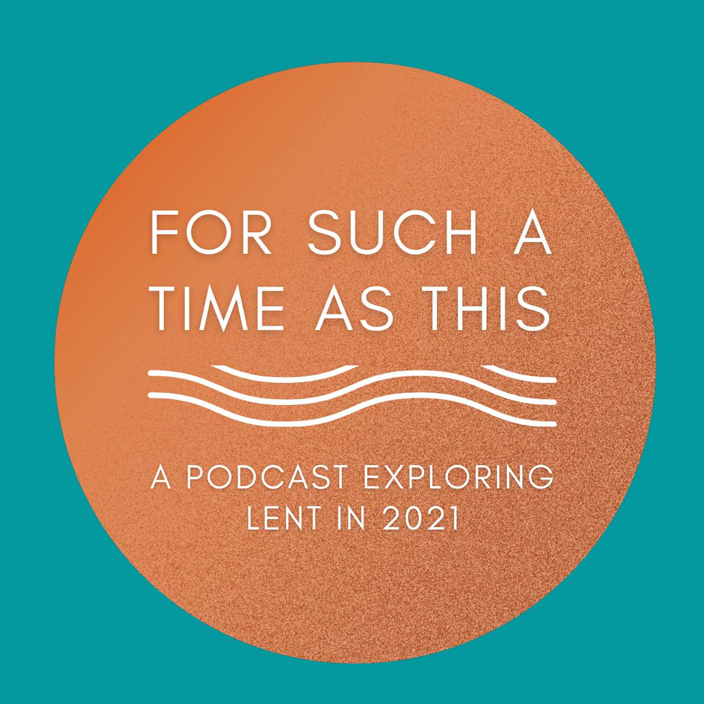 For Such a Time as This I Episode 6