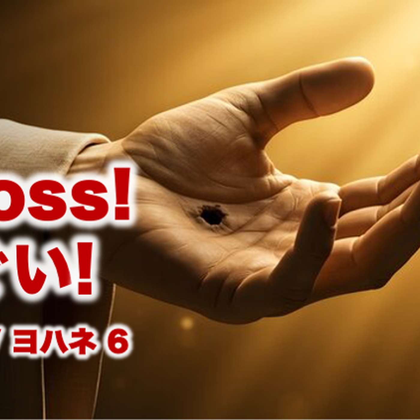 Gross! えぐい! Gross! えぐい!