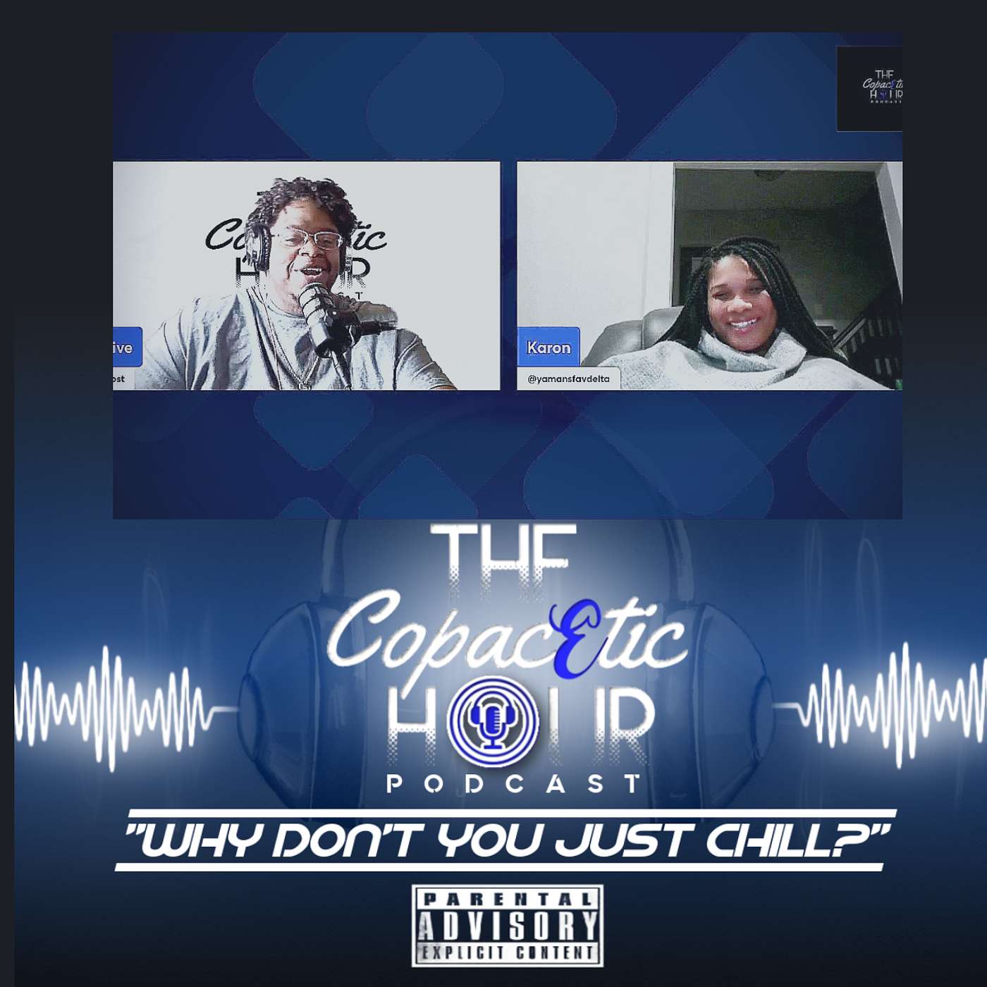 Lost Episode: " It Be Us Sometimes" Lost Episode: " It Be Us Sometimes"