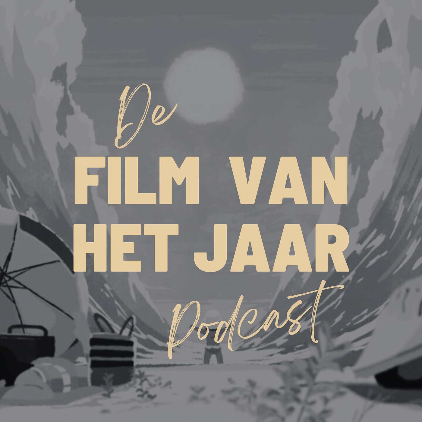 LITTLE AMÉLIE OR THE CHARACTER OF RAIN en de Franse animatie-renaissance