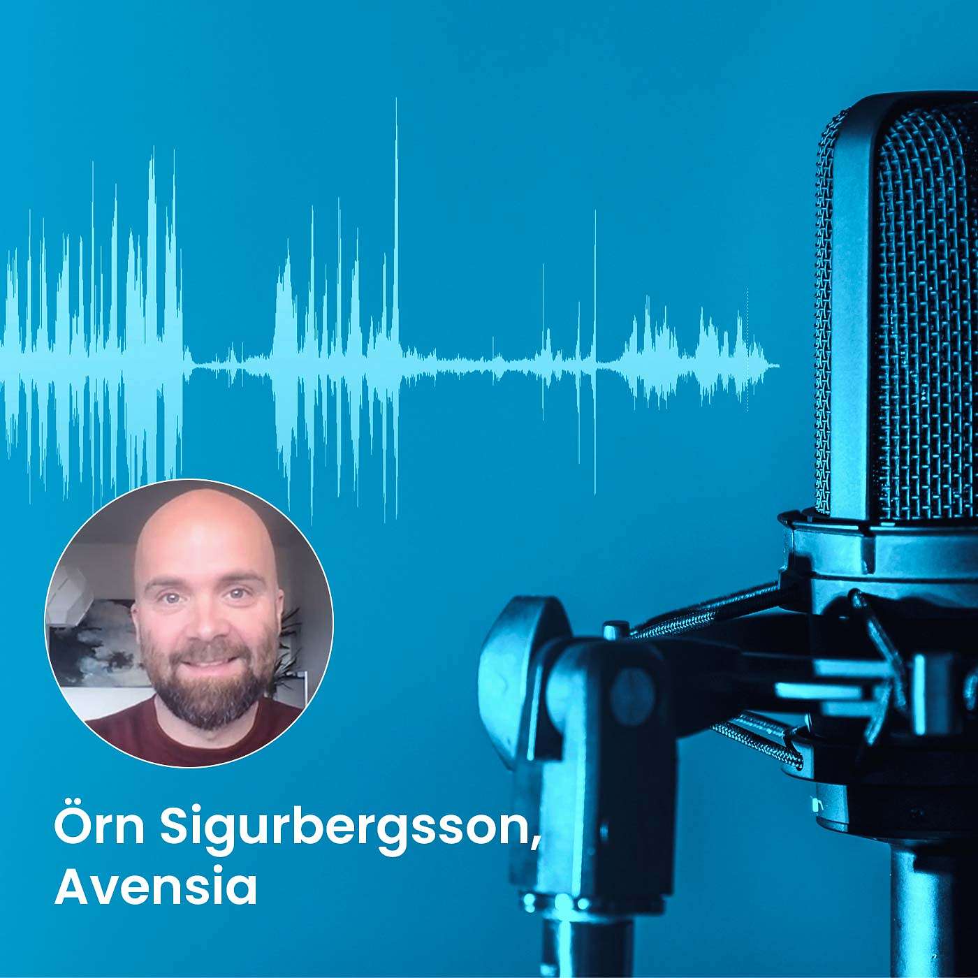 What Are Design Sprints and How Can Retailers Benefit? What Are Design Sprints and How Can Retailers Benefit?