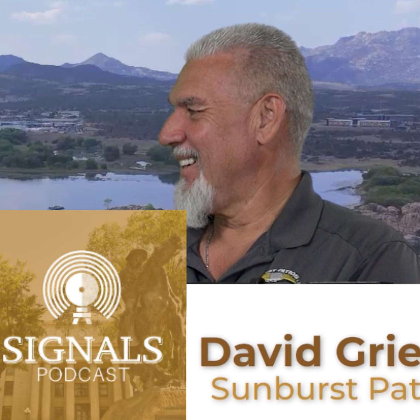 Sunburst Patios Brings Shade to Prescott Valley