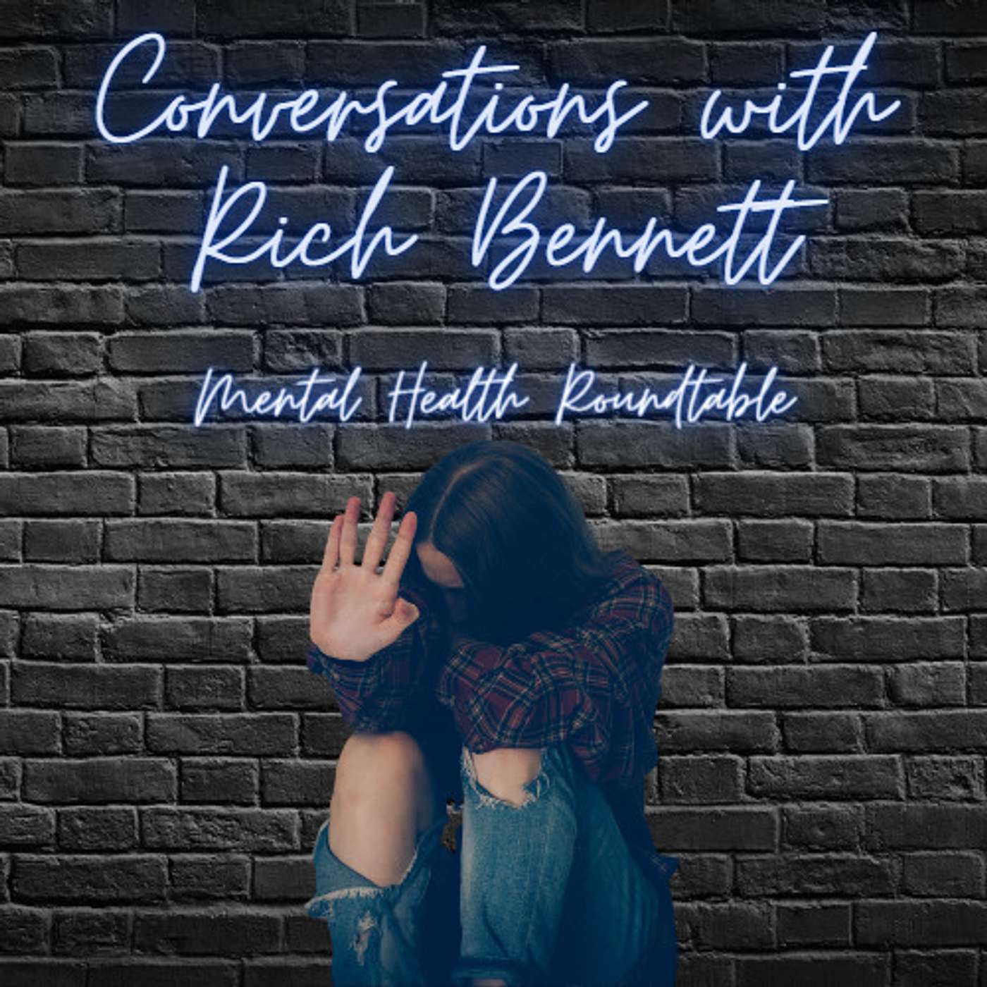 Conversations with Rich Bennett