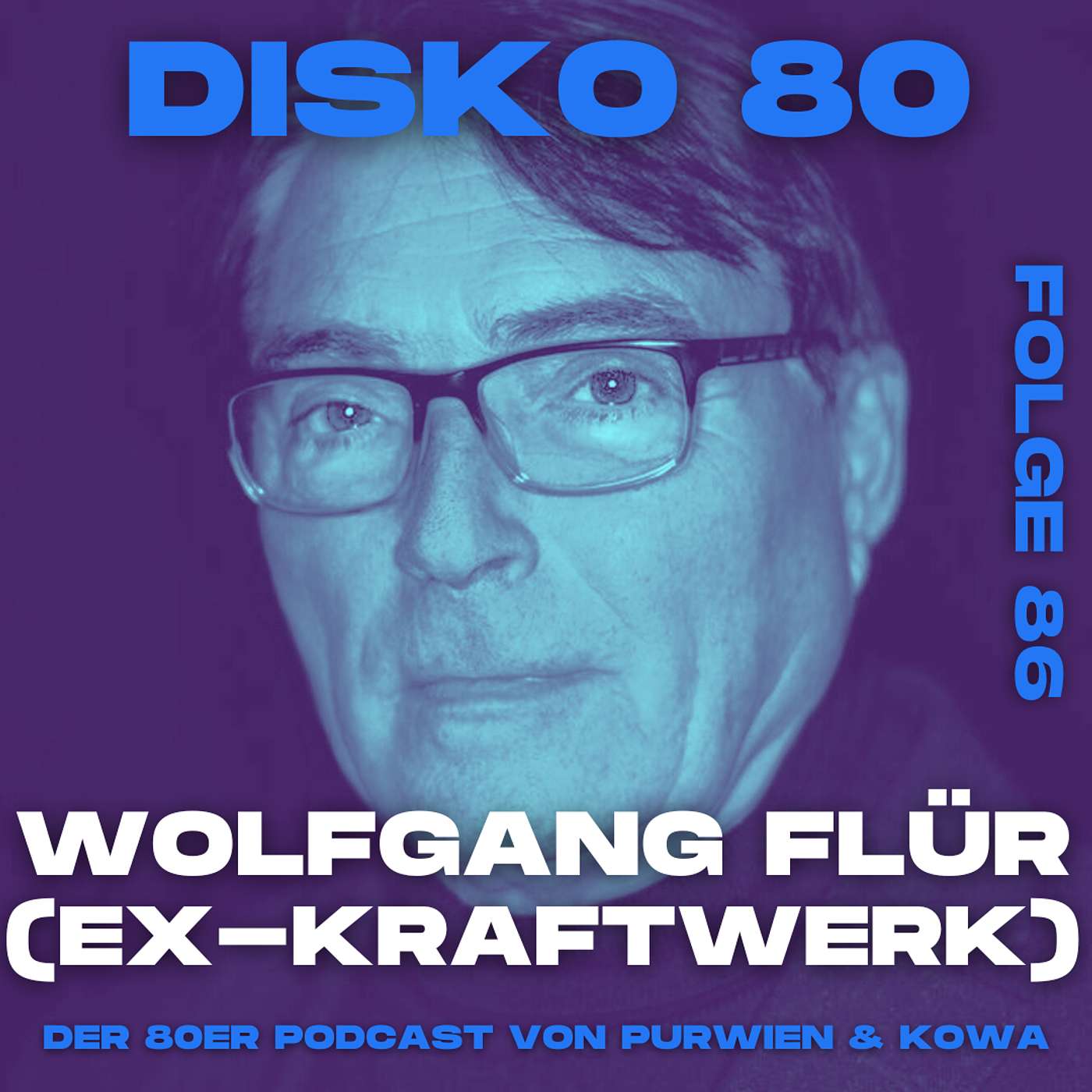 Disko 80