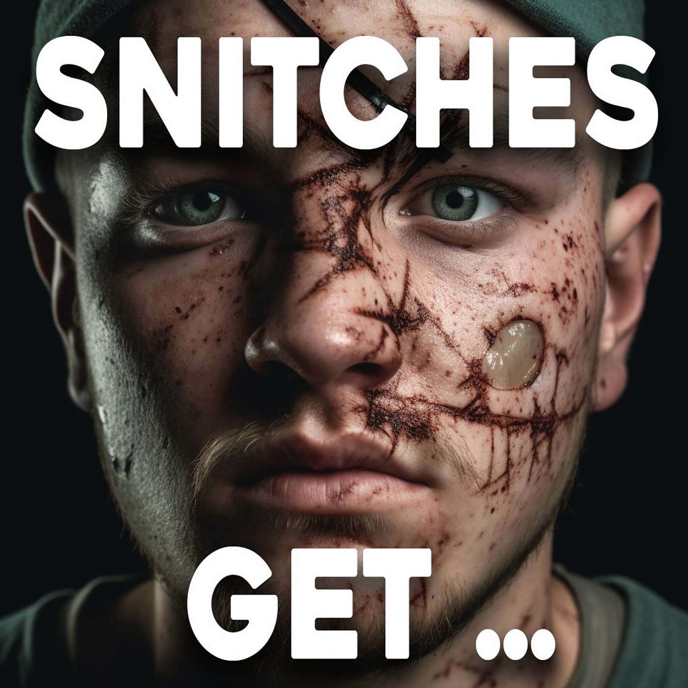Snitches