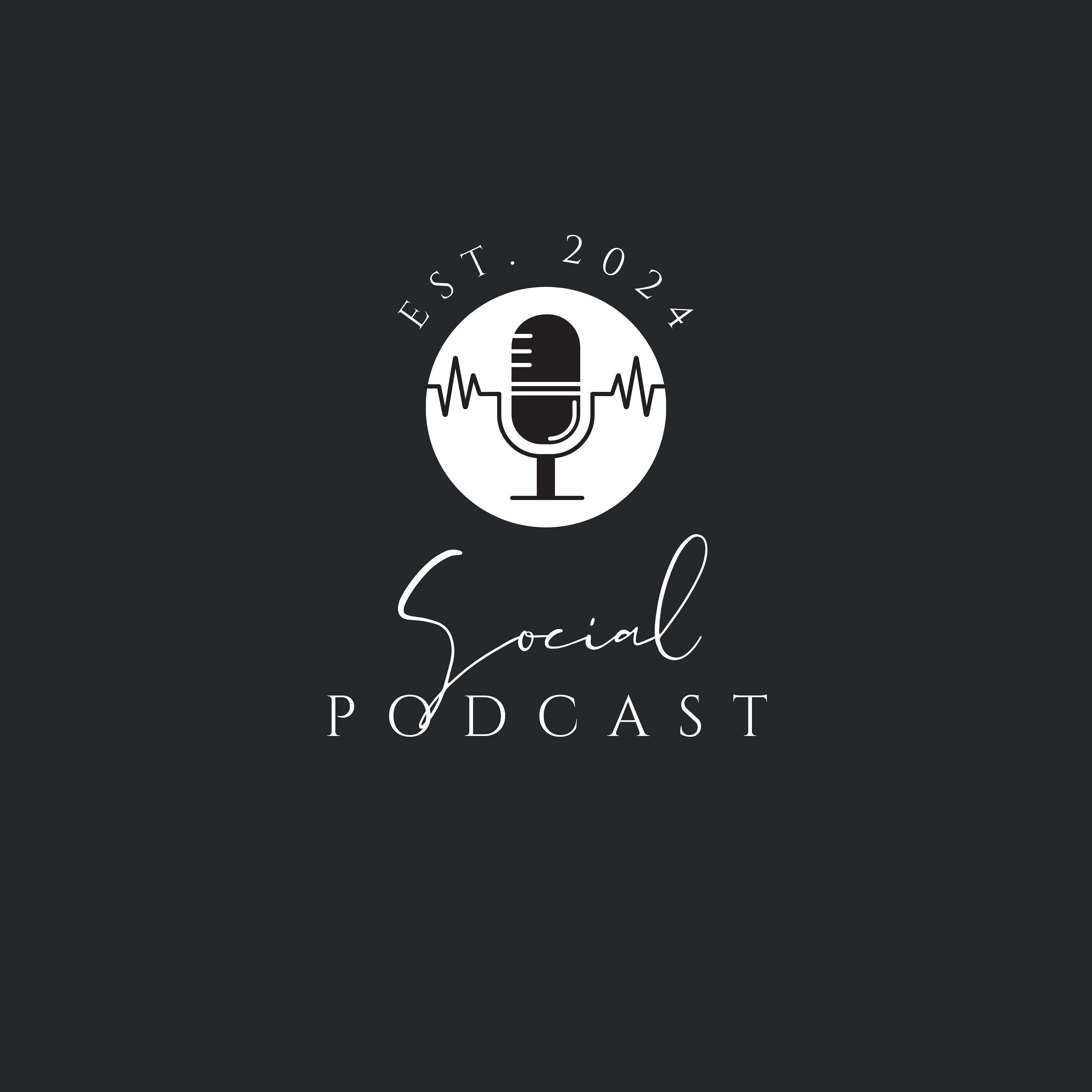 GSD Marketing's Podcast podcast artwork