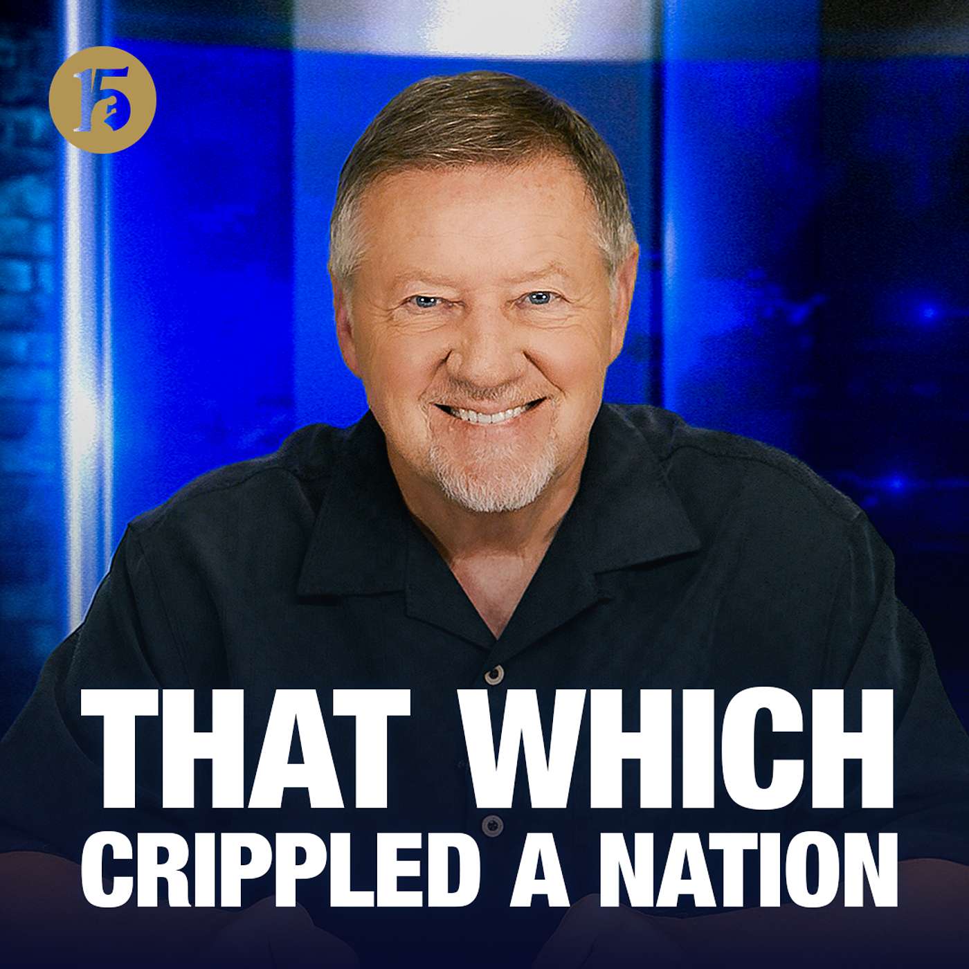 Episode Logo