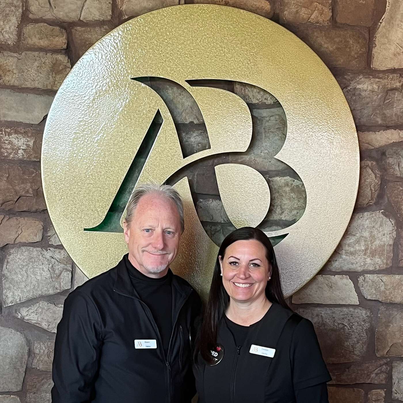 Avanti Body’s Debbie Olson on Red Light Therapy: Wellness, Weight Loss & Healing