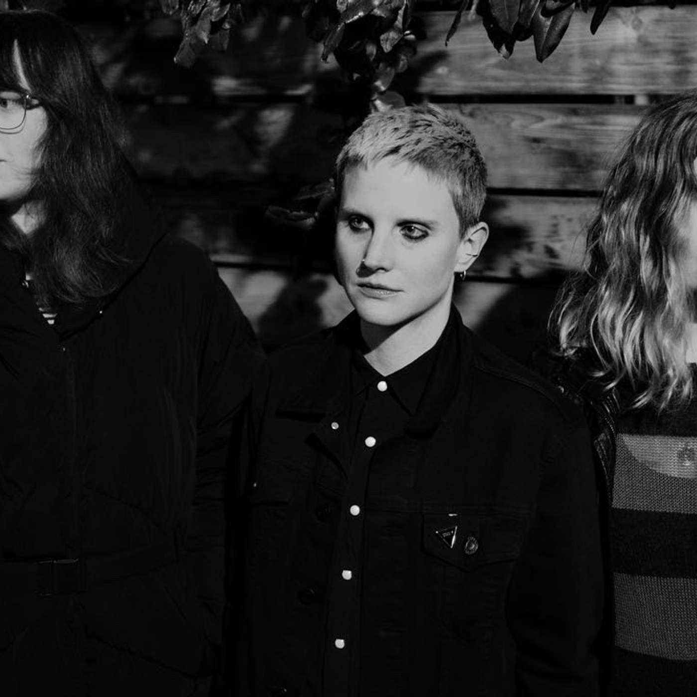 Darkswoon on Rock In:flux