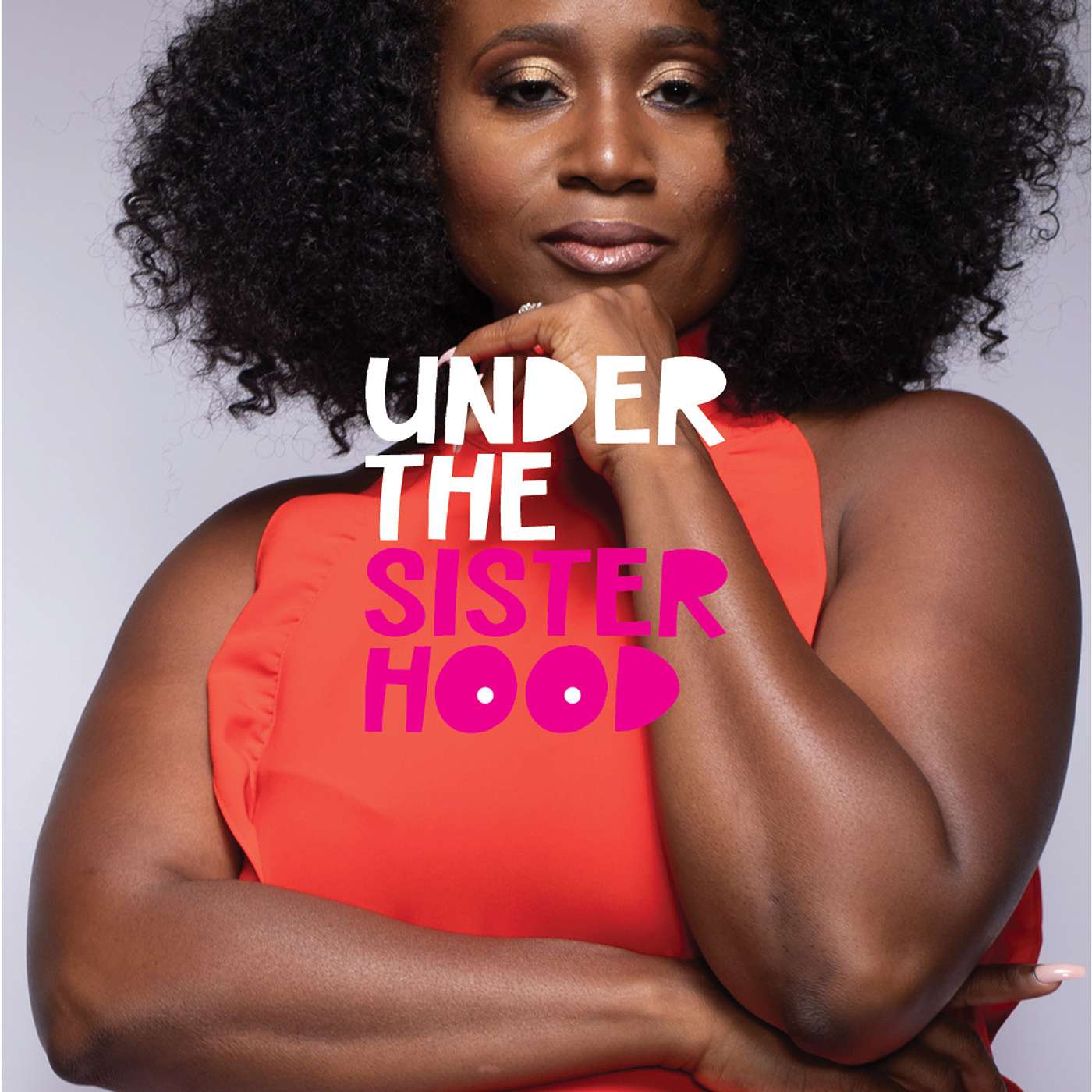 Under the Sisterhood