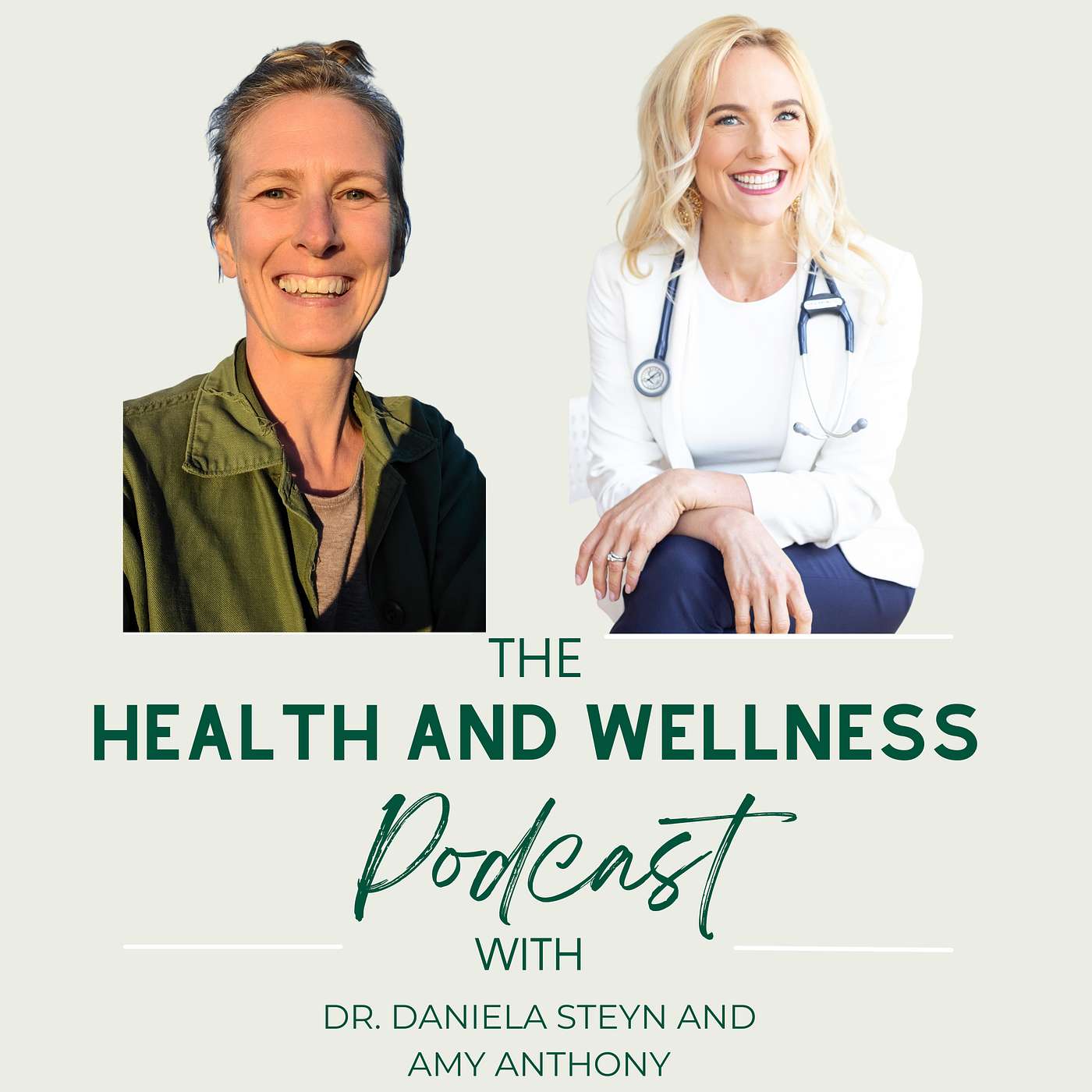 Wellness MD