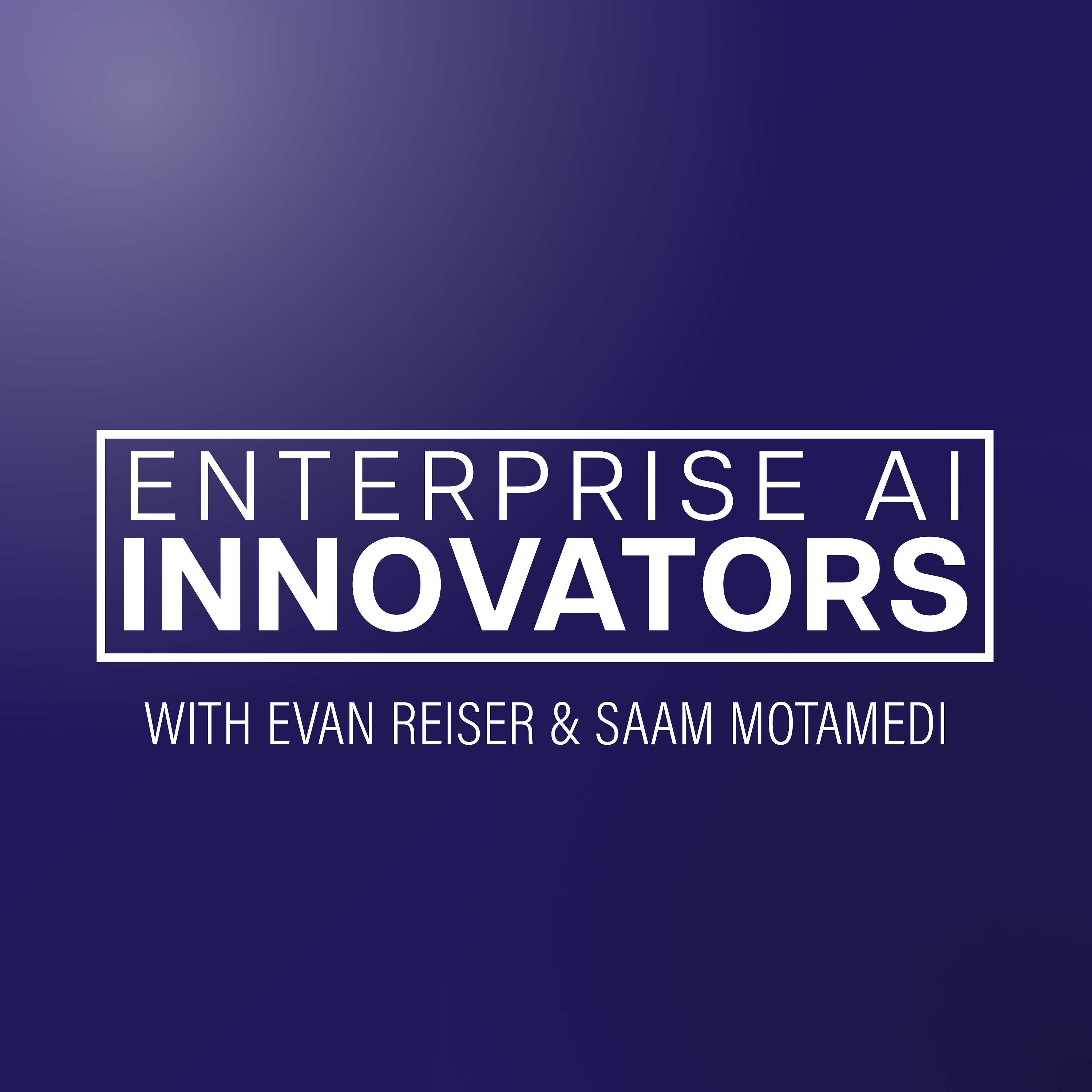 Enterprise AI Innovators