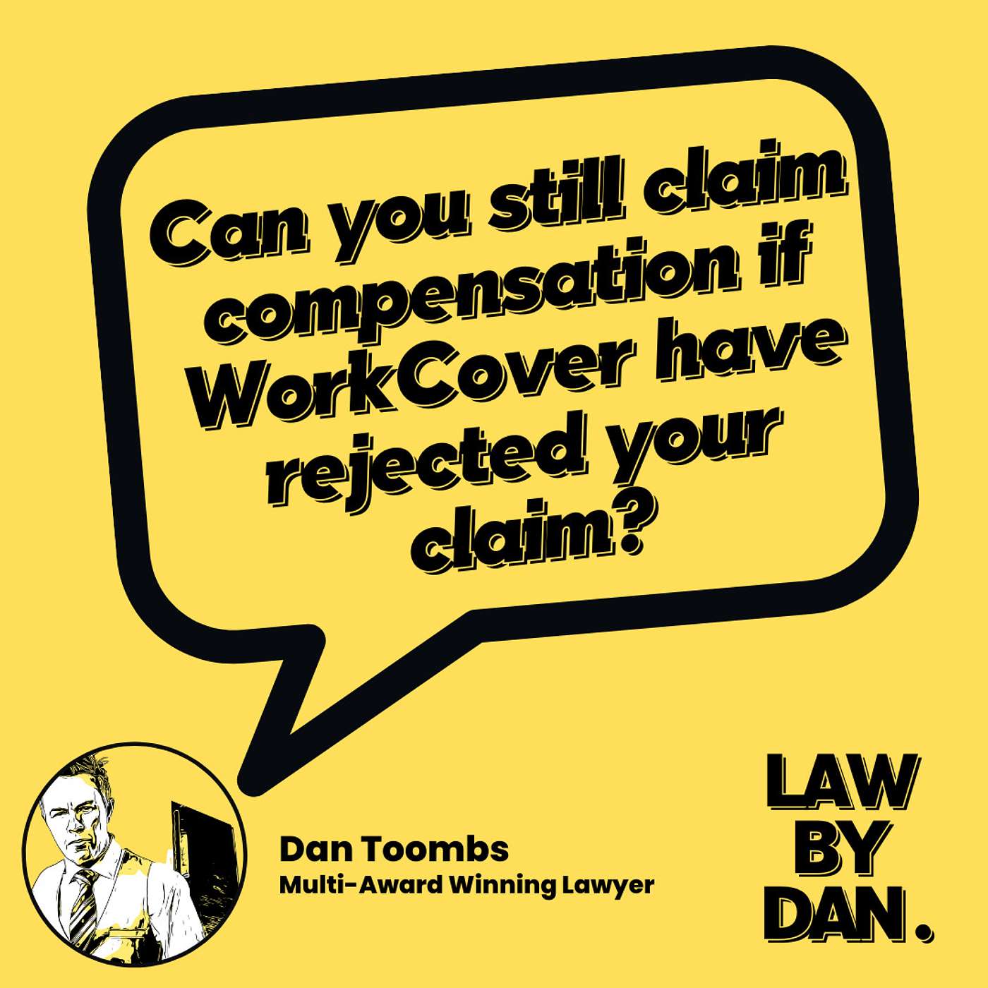 Legal Advice by Leading Lawyers