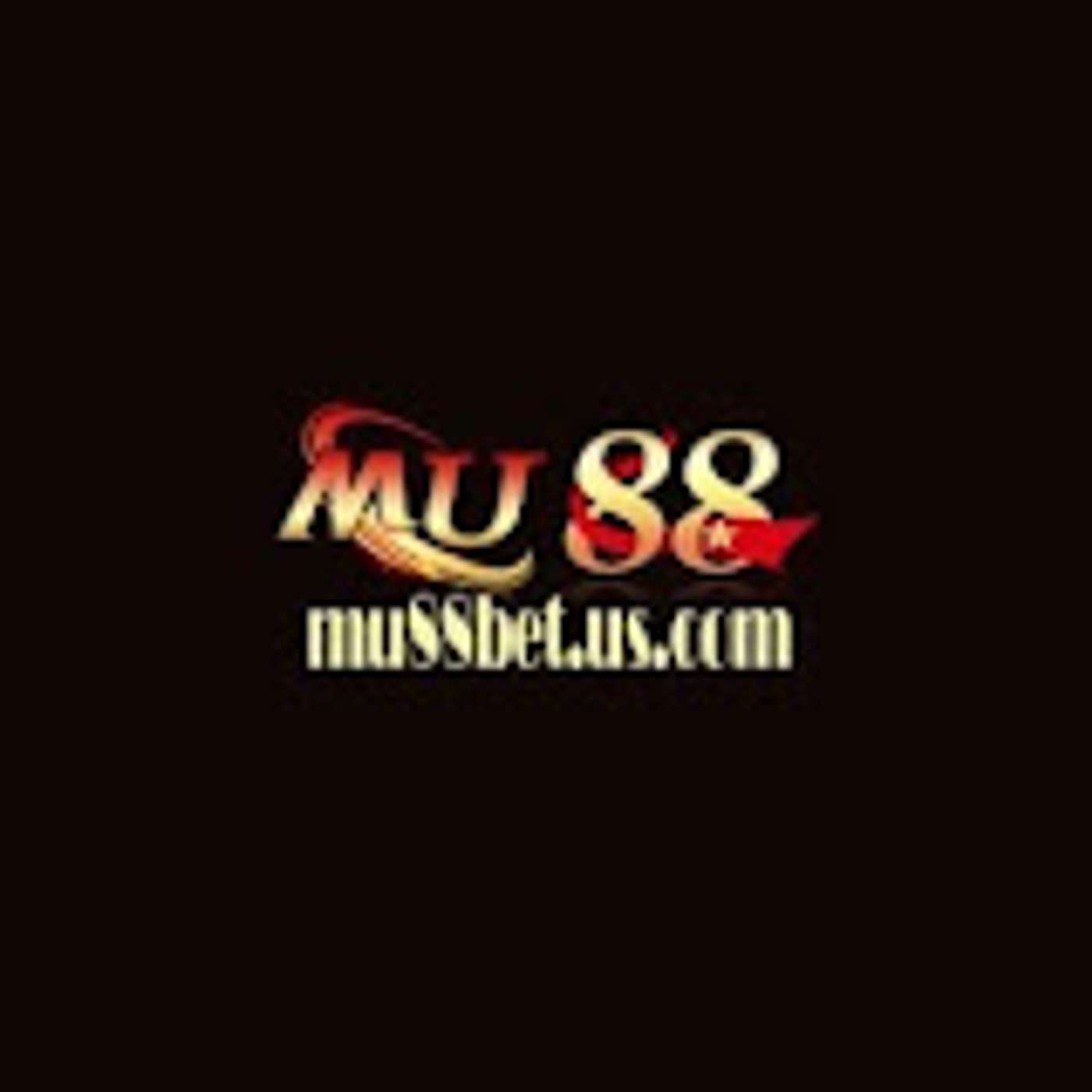 MU88