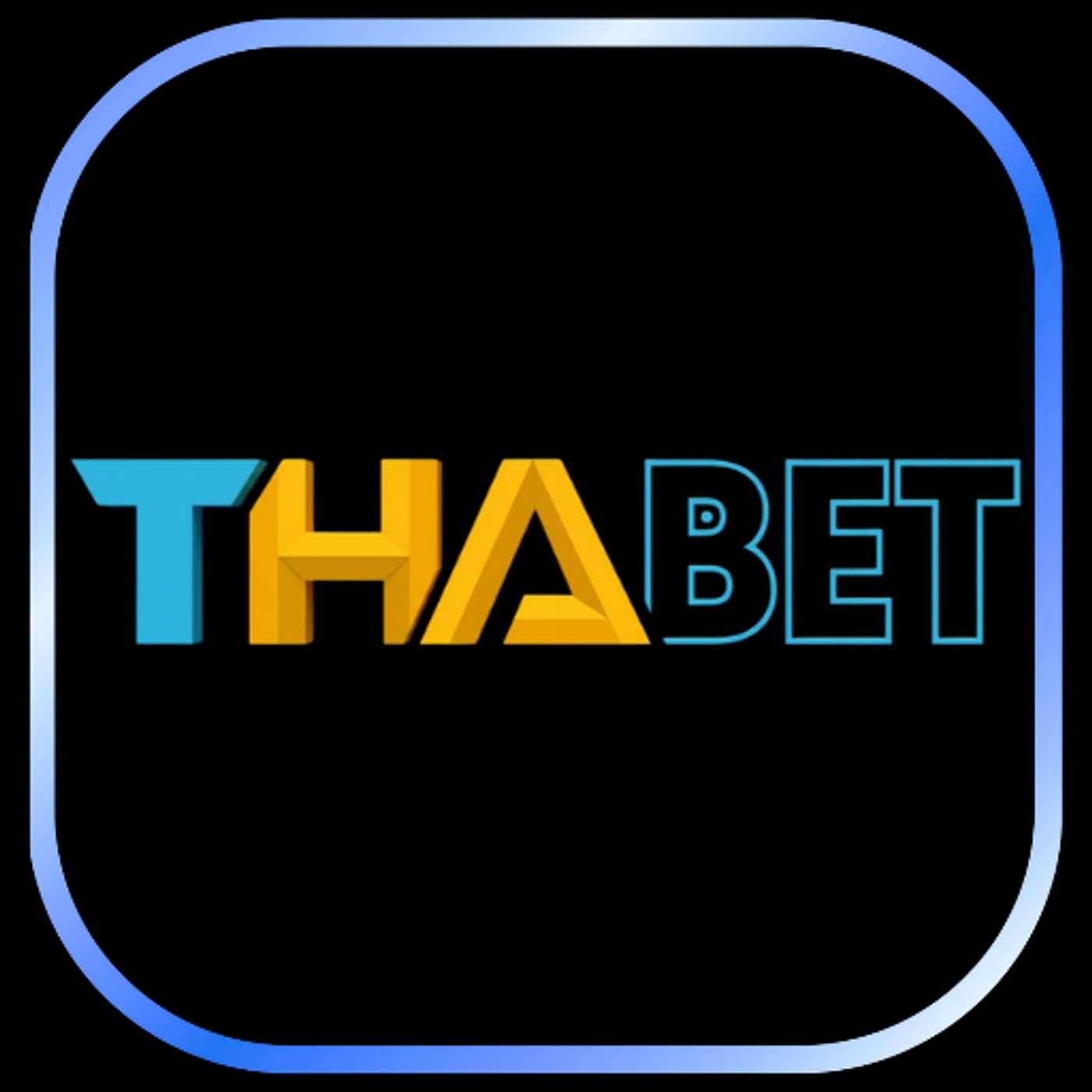 THABET 🎖️ Link Vao Trang Chu THA BET Casino Chinh Thuc 2026