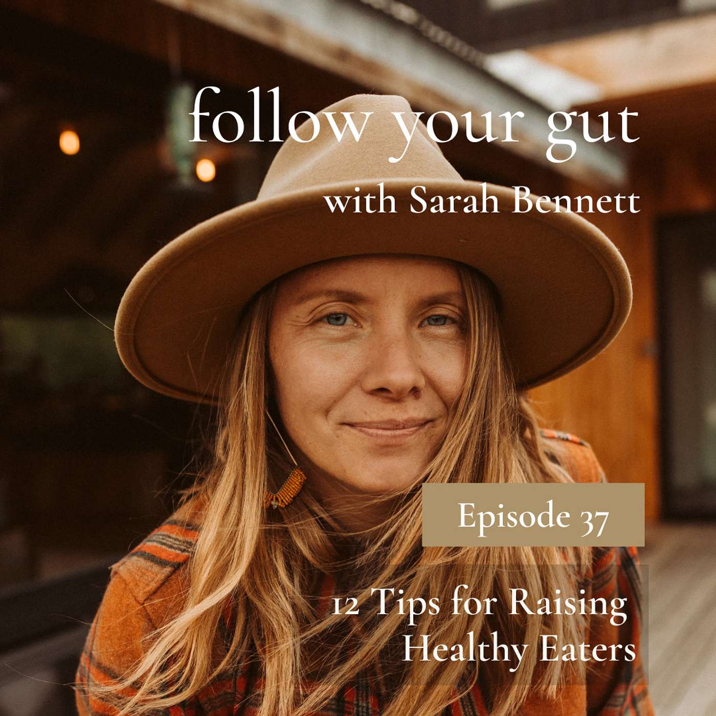 Top 12 Tips for Raising Healthy Eaters