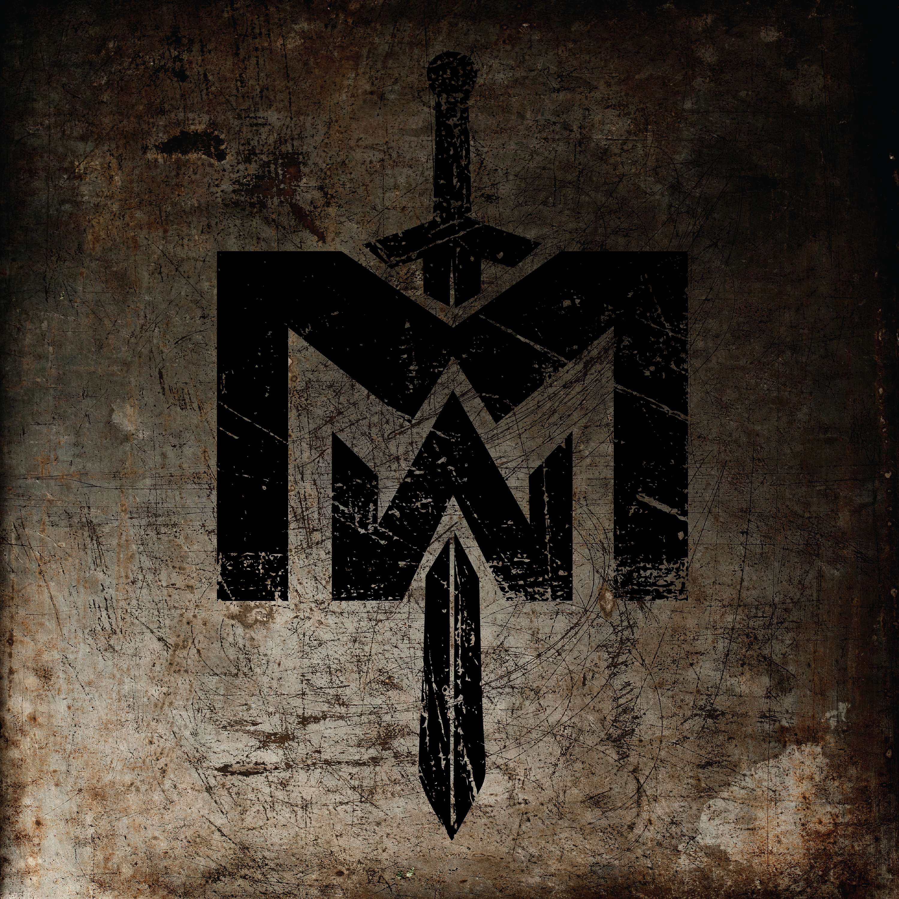 The Mightiest Warriors