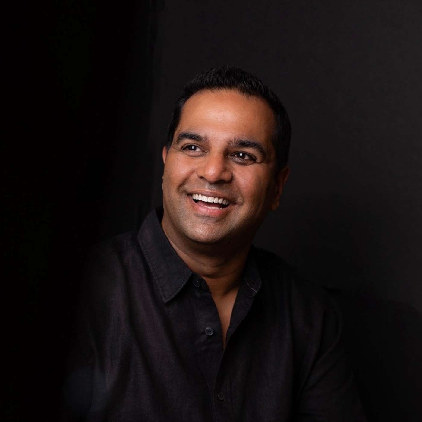 Culture as an Operating System: Hypergrowth and People Strategy with Q Hamirani