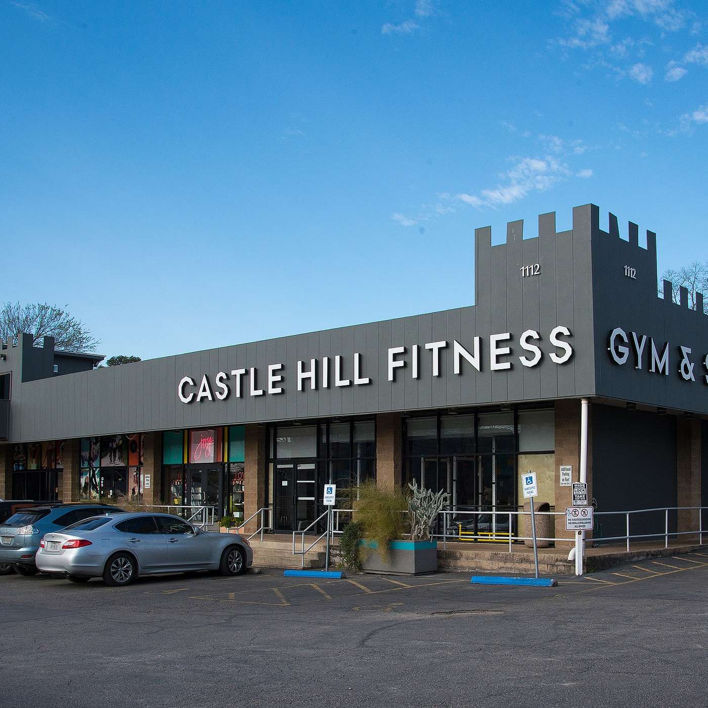 Episode 20 Clayton Aynesworth and Alon Kay // Kelley Mickwee Episode 20 Clayton Aynesworth and Alon Kay // Kelley Mickwee