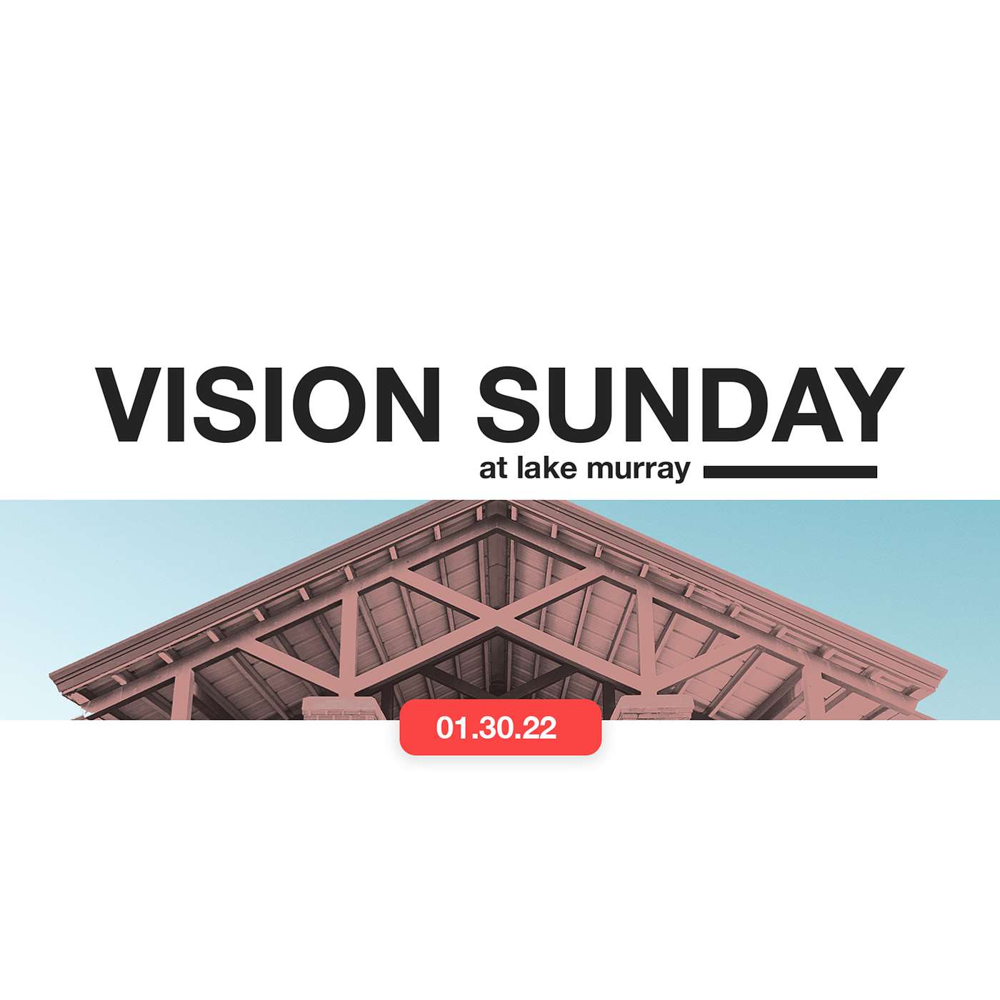 Lake Murray BC Podcast