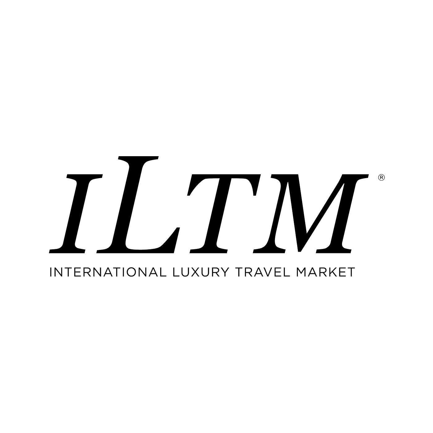 Luxury Travel’s True Impact with Annie Fitzsimmons for ILTM