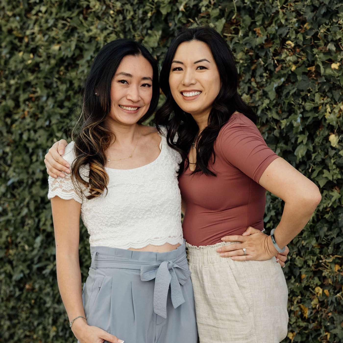 Ep. 41 - Season 3 Returns, Listener Q&A, and More!