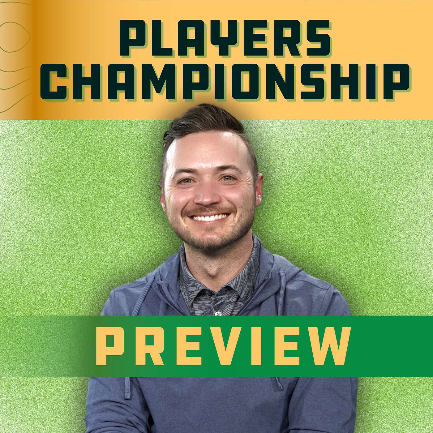The PLAYERS Championship | Fantasy Golf Preview & Picks, Sleepers, Data - DFS Golf & DraftKings