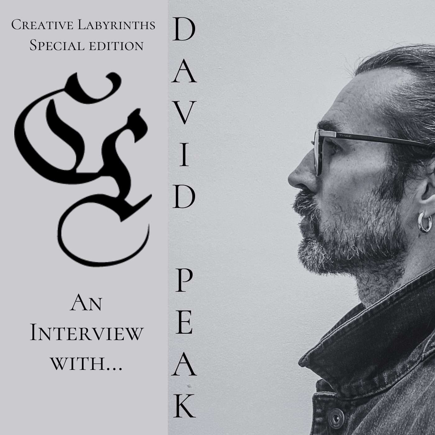 Creative Labyrinths