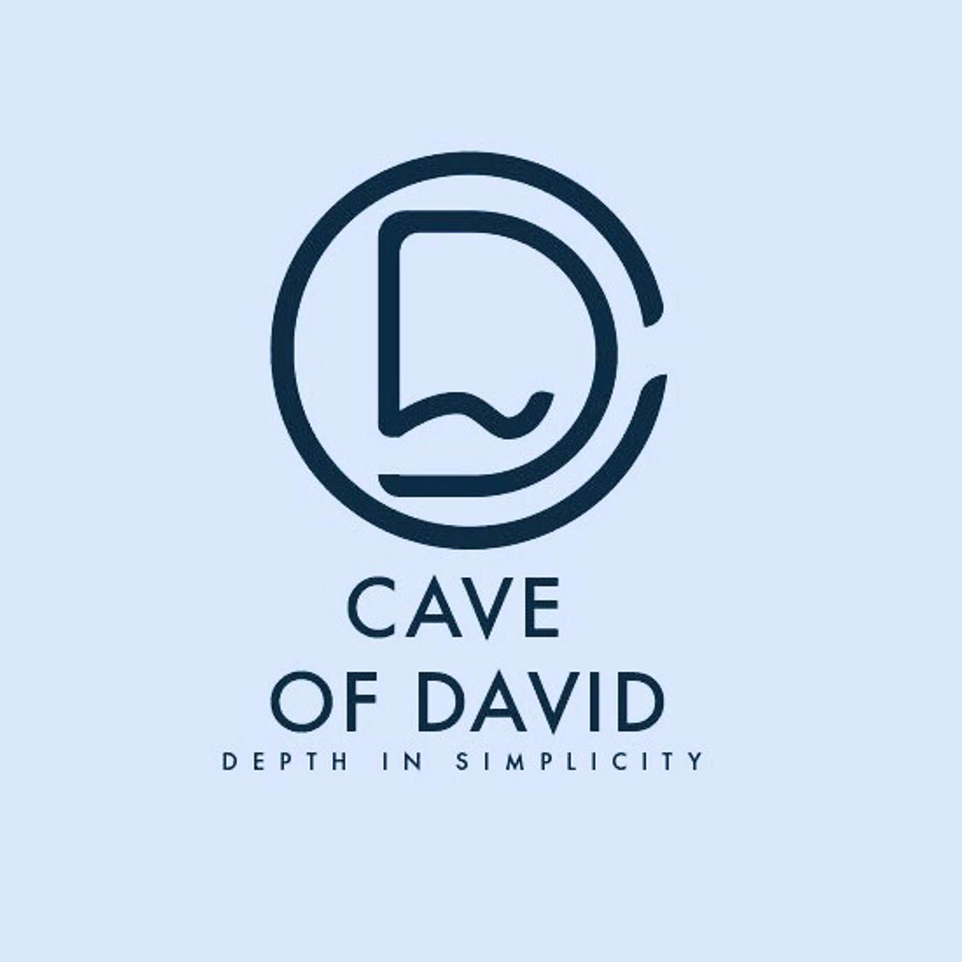 Cave of David Church Sermons