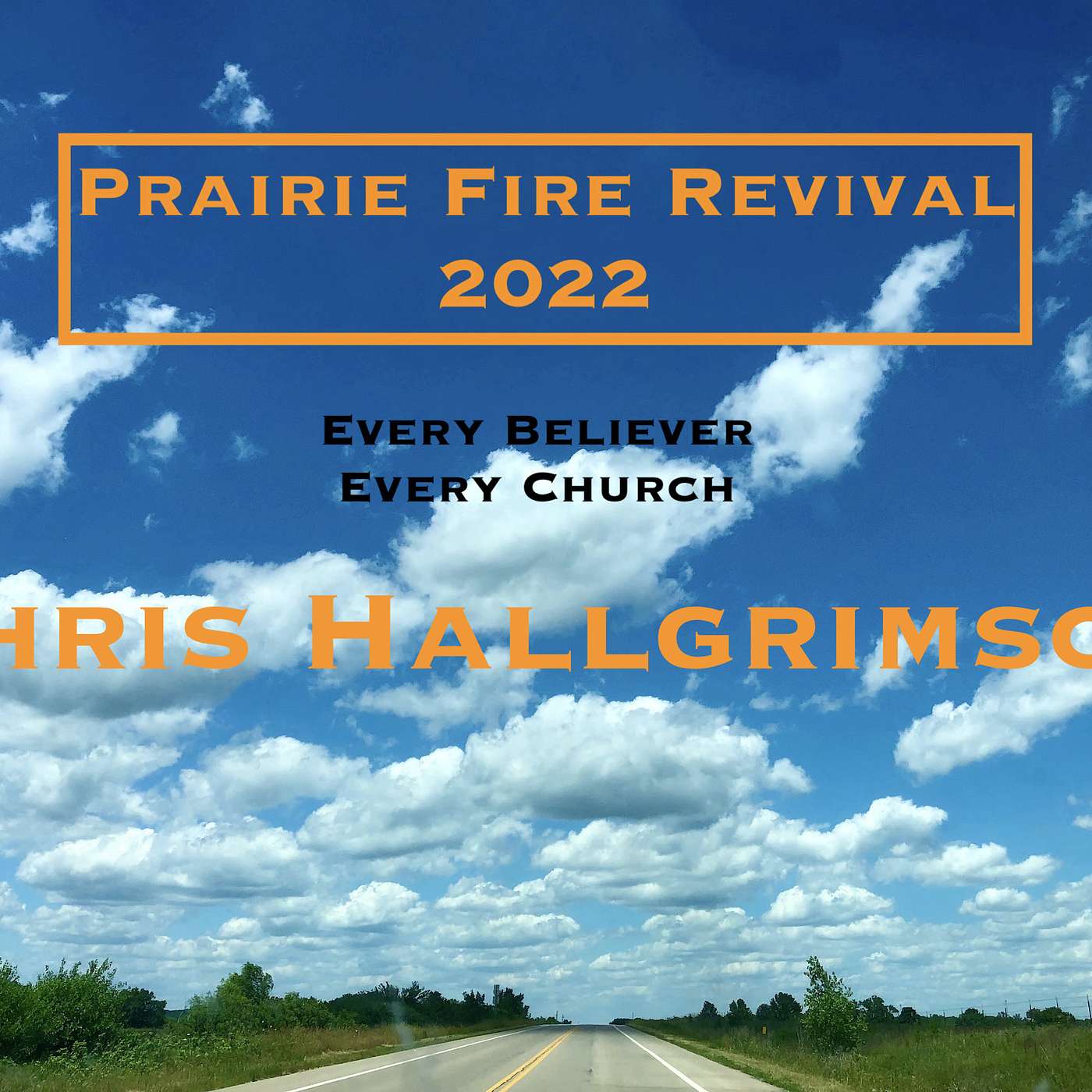 True Patriot Ministries