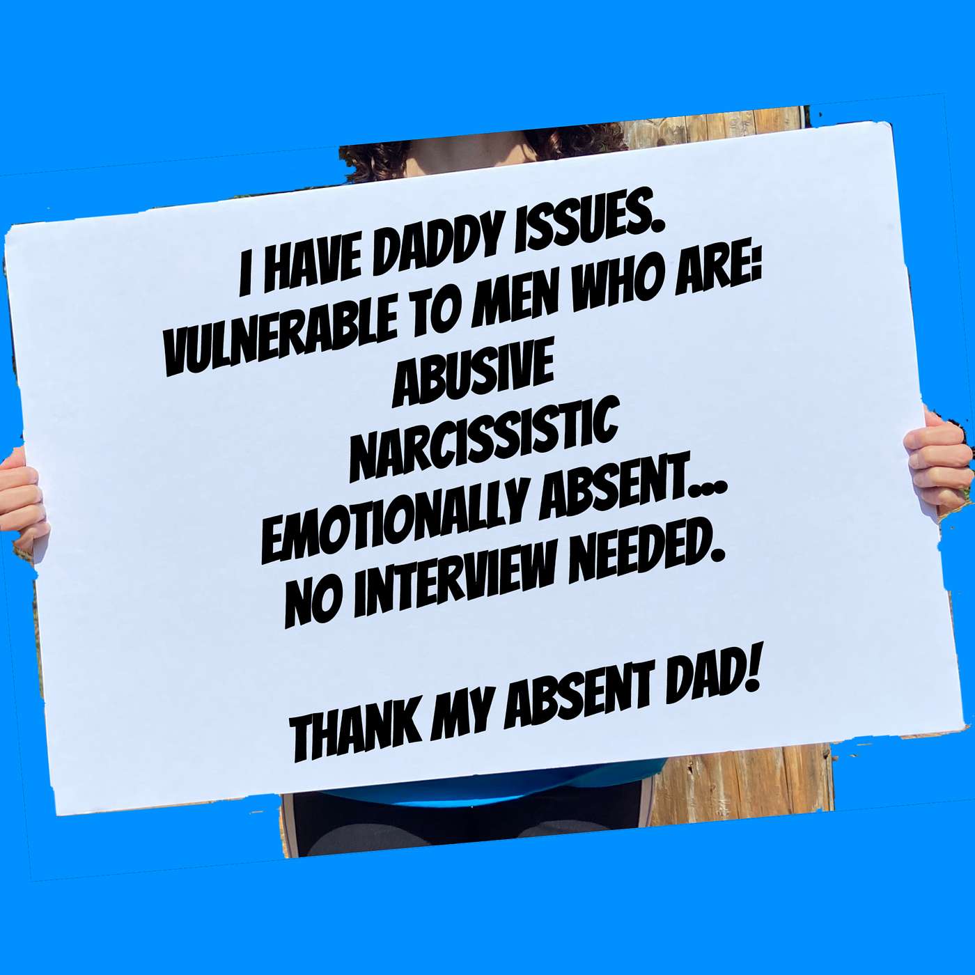 Truths About Fatherless Daughters – The Not So Funny Side of "Daddy Issues" | Understanding the Daddy Wound Truths About Fatherless Daughters – The Not So Funny Side of "Daddy Issues" | Understanding the Daddy Wound