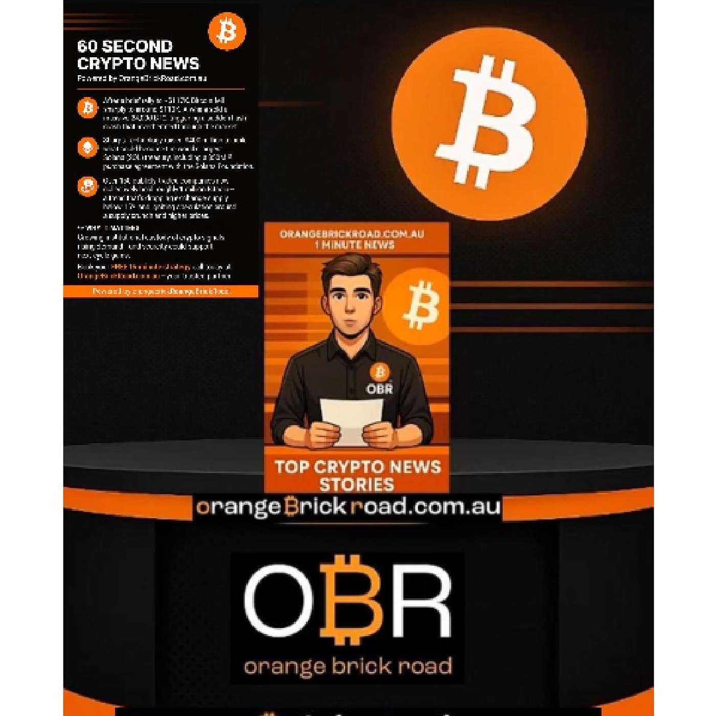 Institutions stack Bitcoin — Over 150 publicly traded companies now hold ~1M BTC