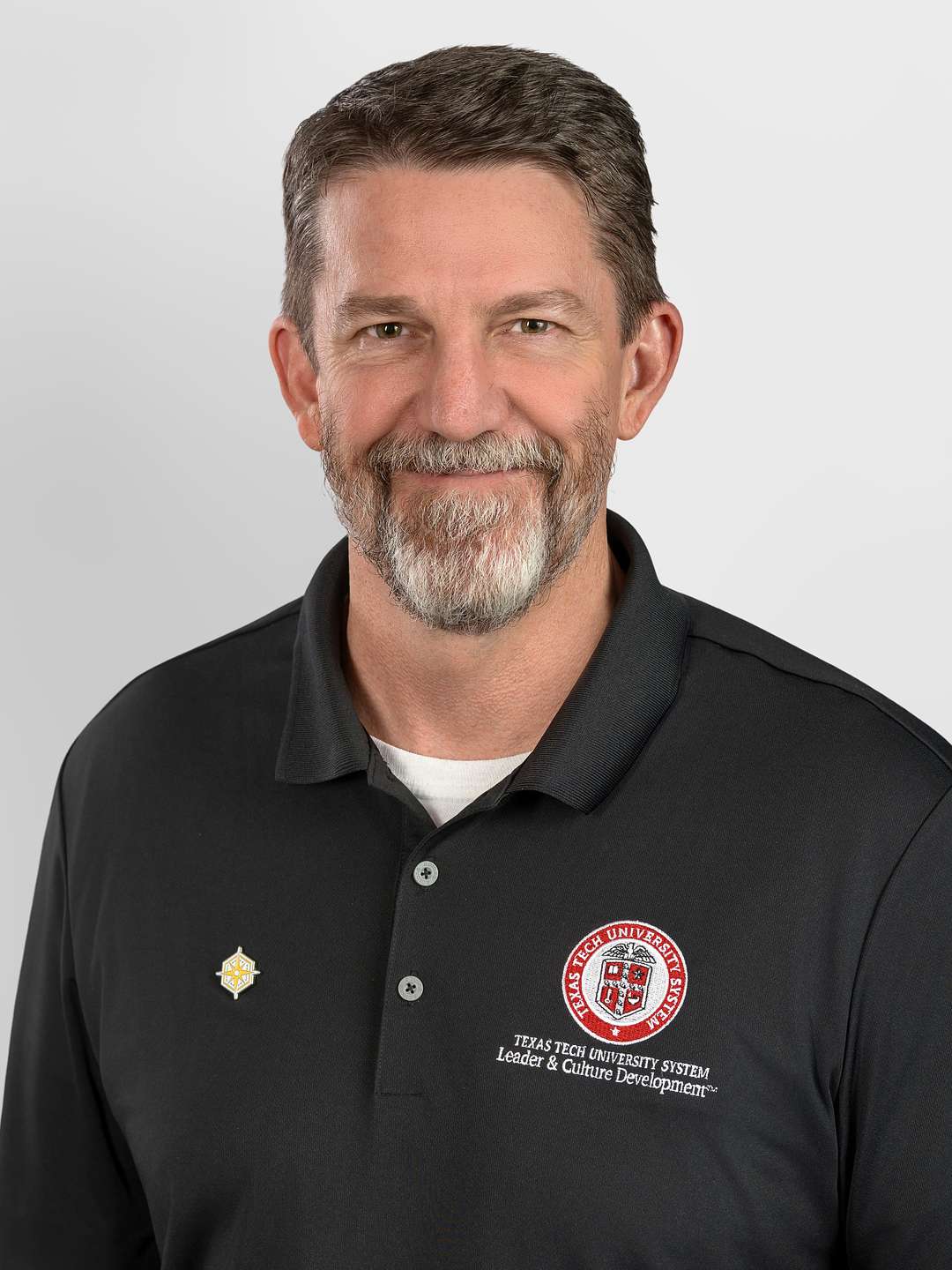 Lane Mears