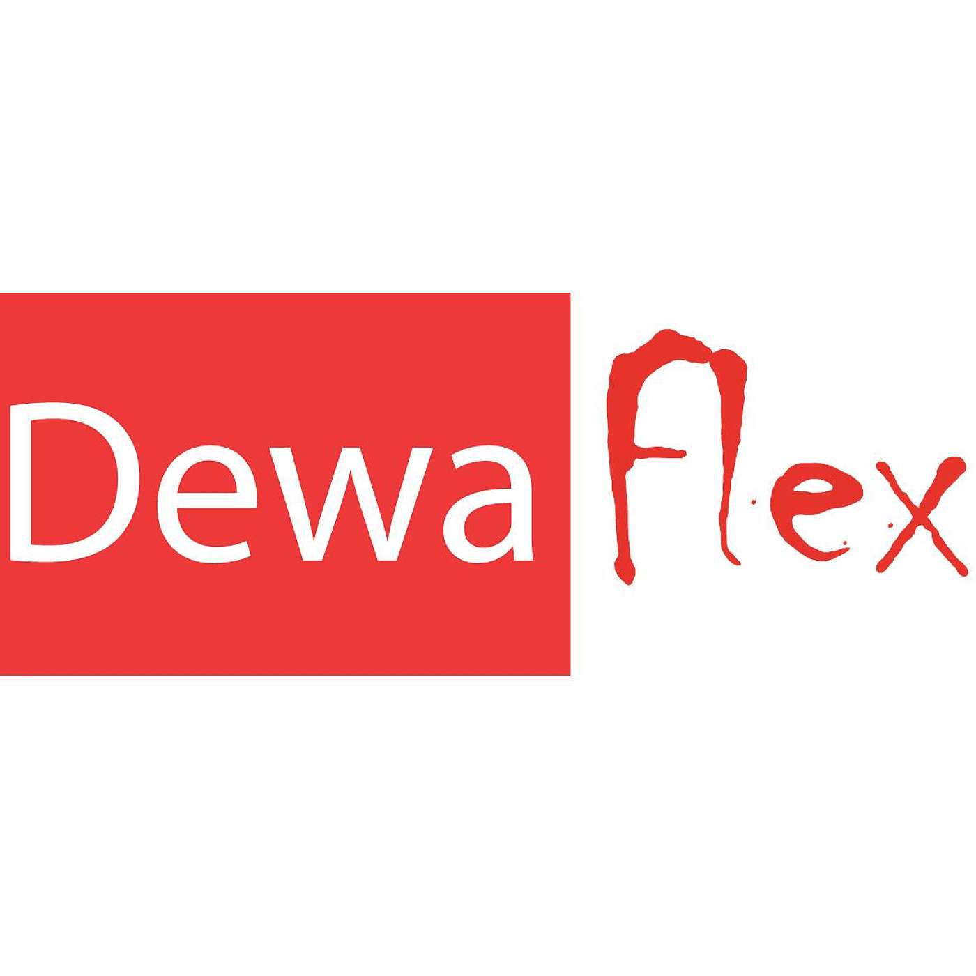Beyond Borders: The Dewaflex Journey