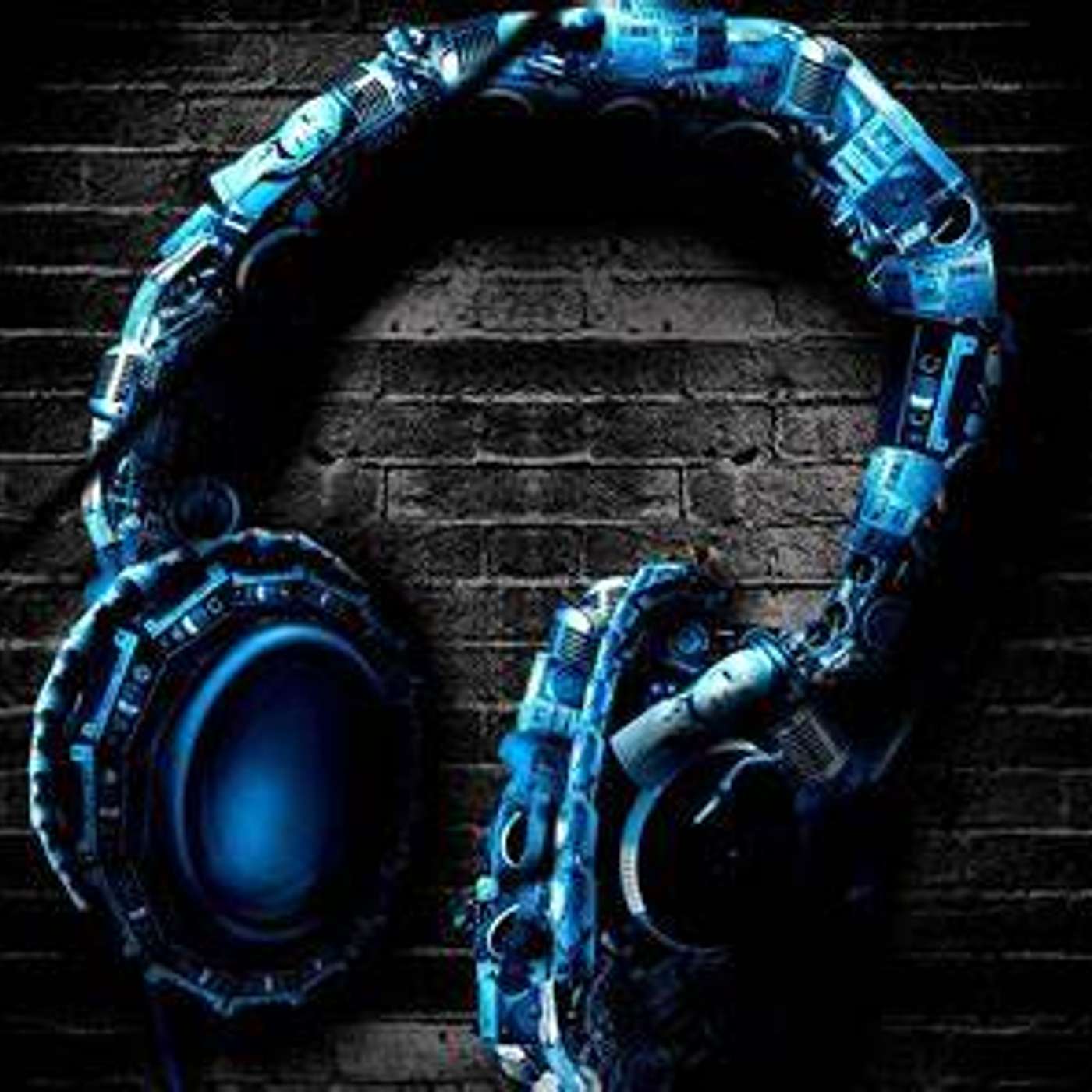 JN Podcast's