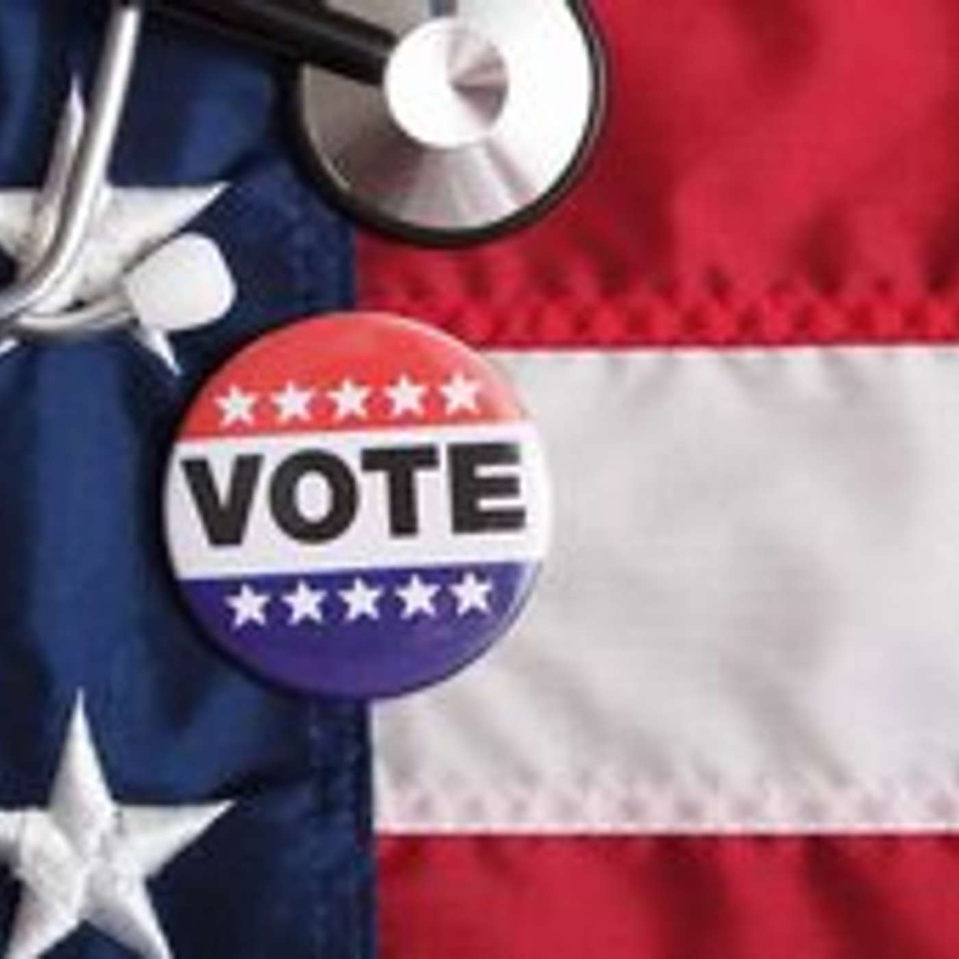 Lifeline to Vitality