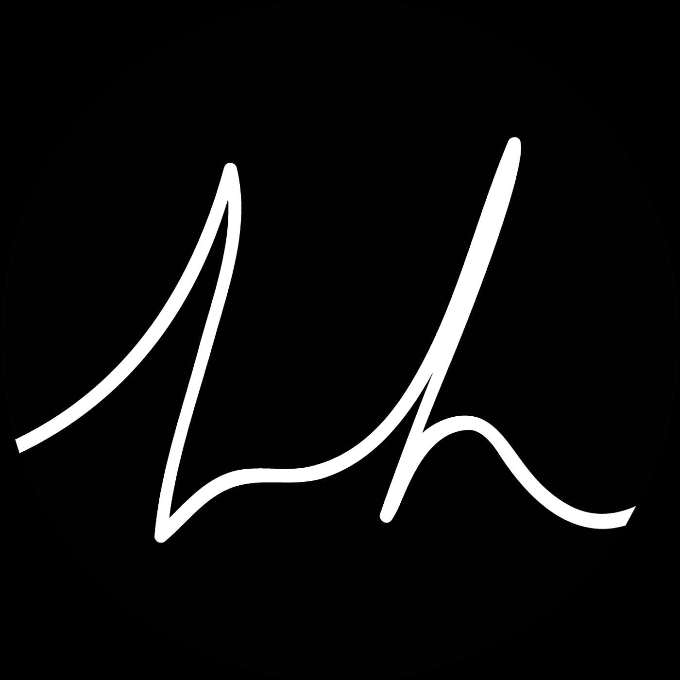 Lifehouse Church Adelaide
