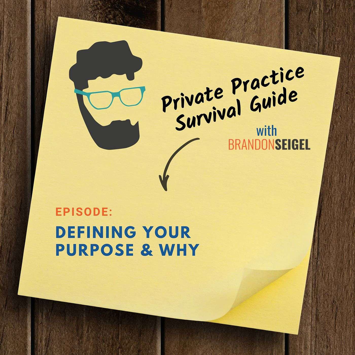 Private Practice Survival Guide