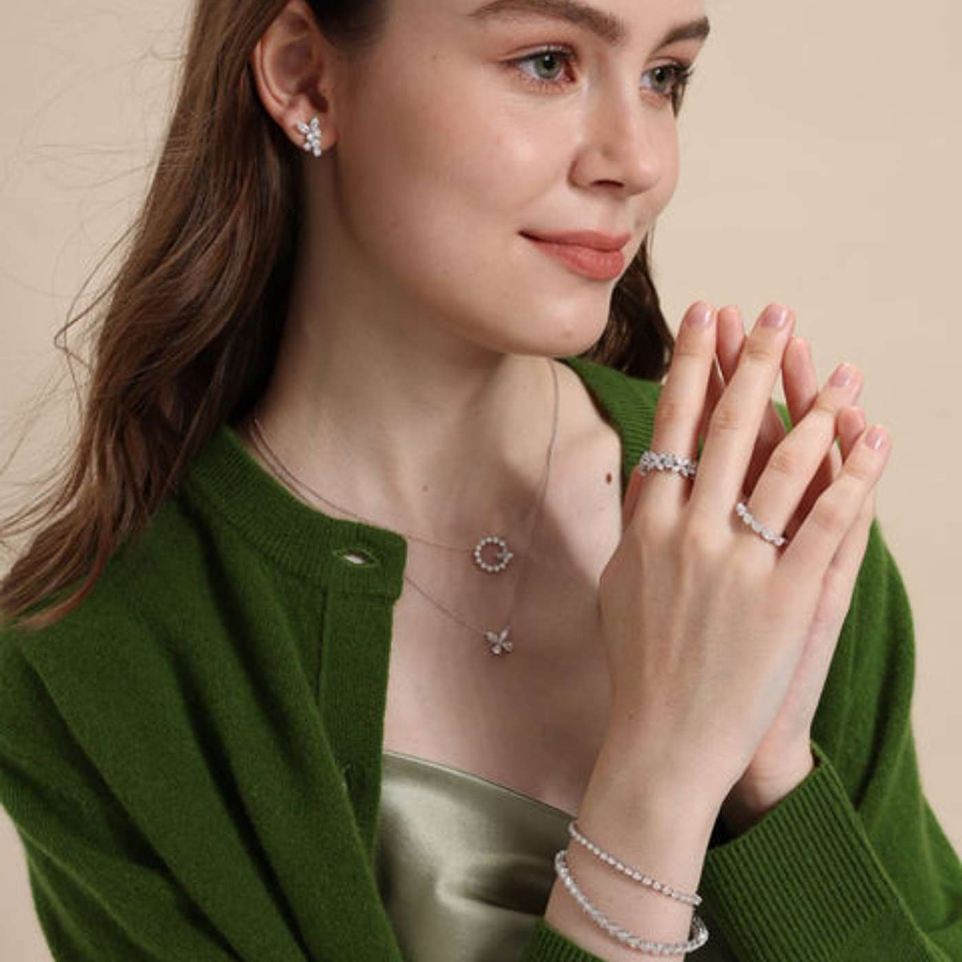 Product Insights podcast