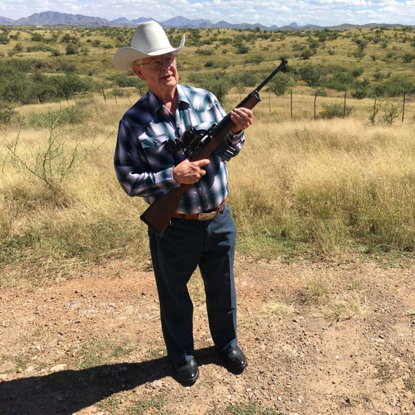 Dr. Dan\'s Freedom Forum Radio