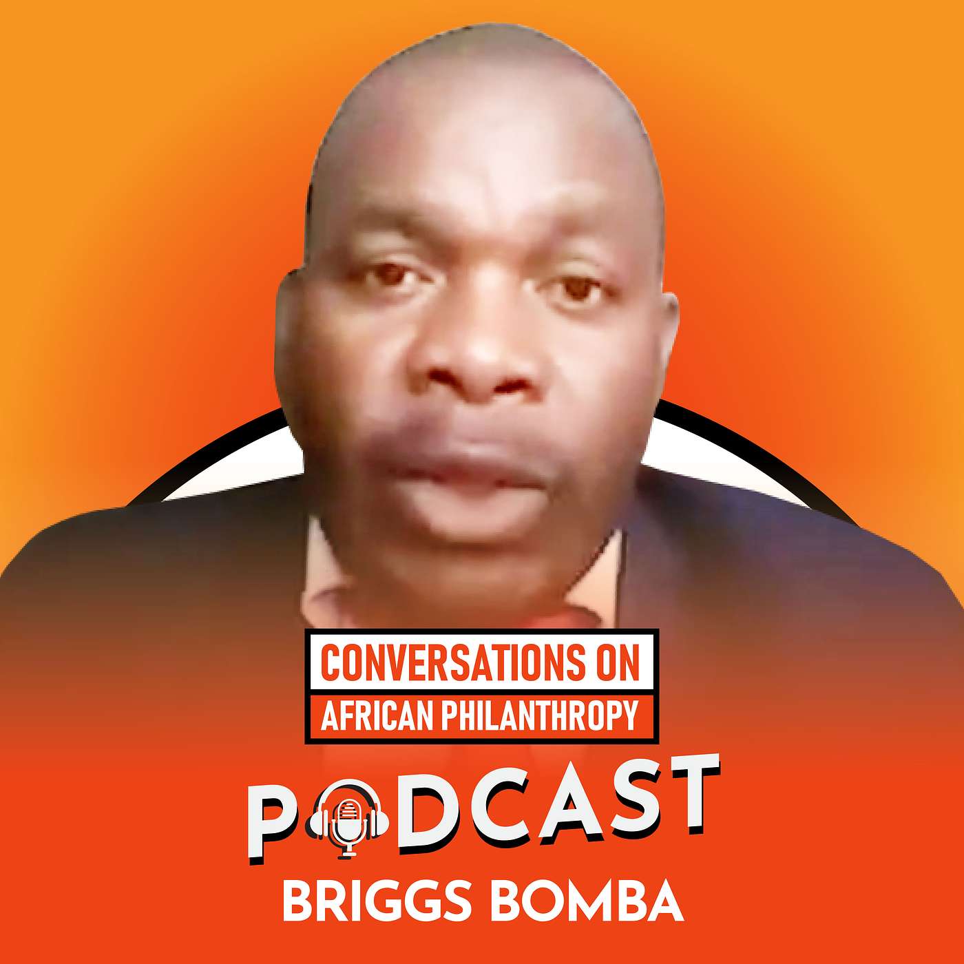 In Conversation with Polite Sibangeni | ZimAlliance #19