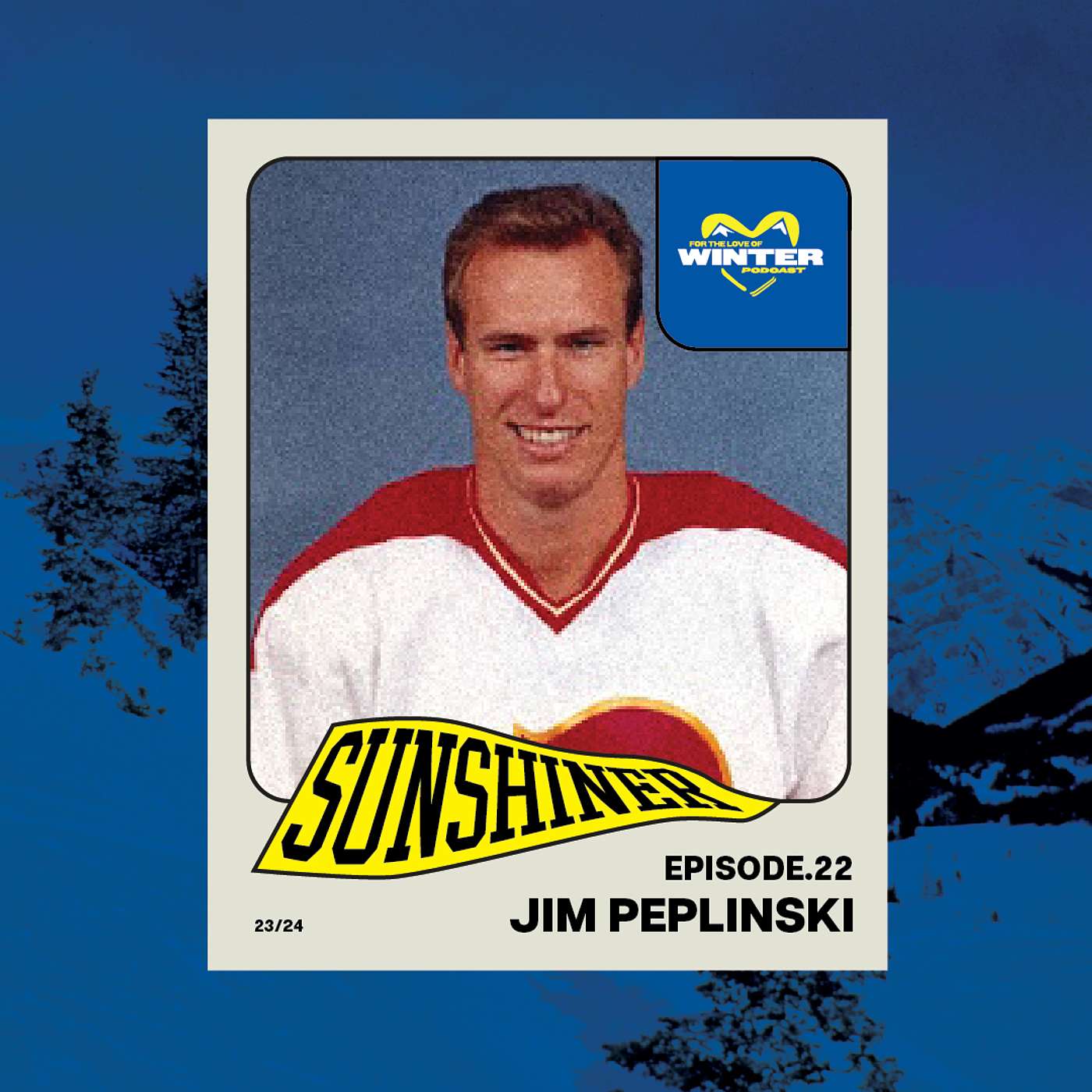 Jim Pleplinski