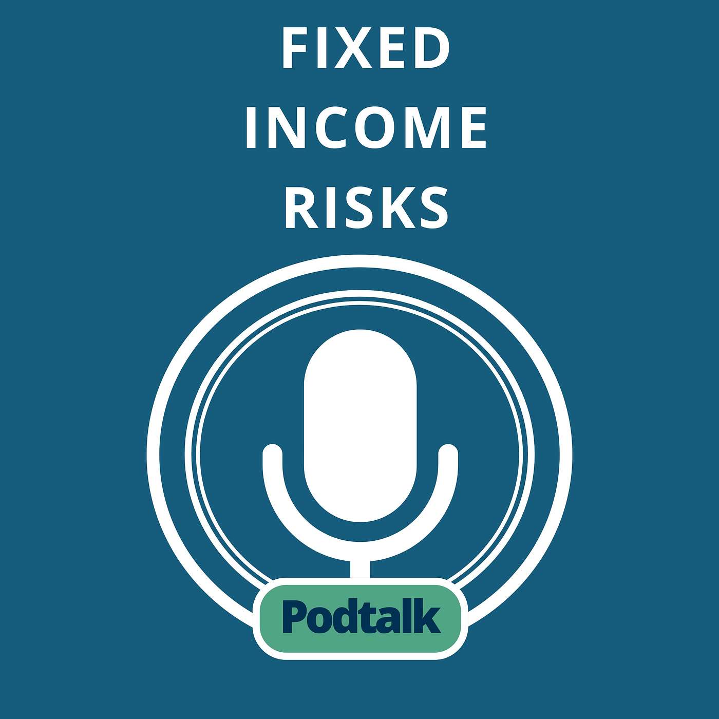 Fixed Income Risks