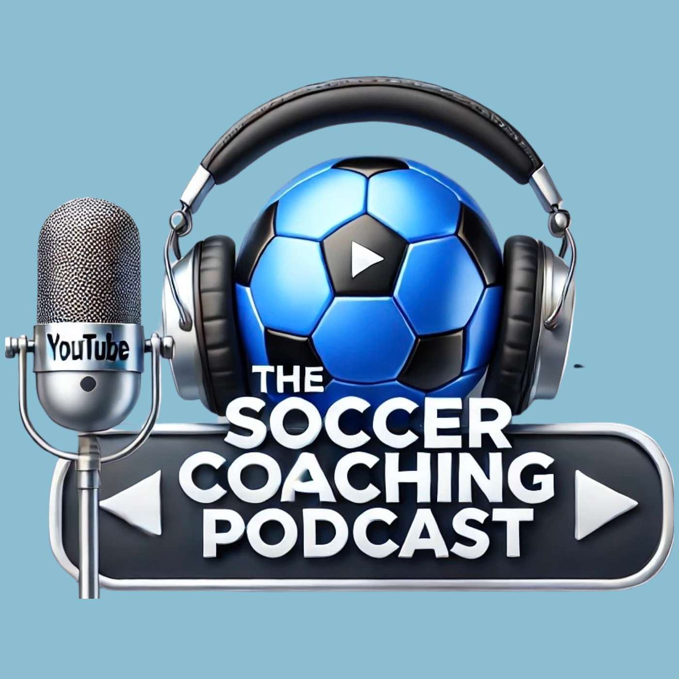 Episode 106 - Designing effective training practices and adapting for winter training, a conversation with Macauley Musgrave coach and owner of The Coaches Zone